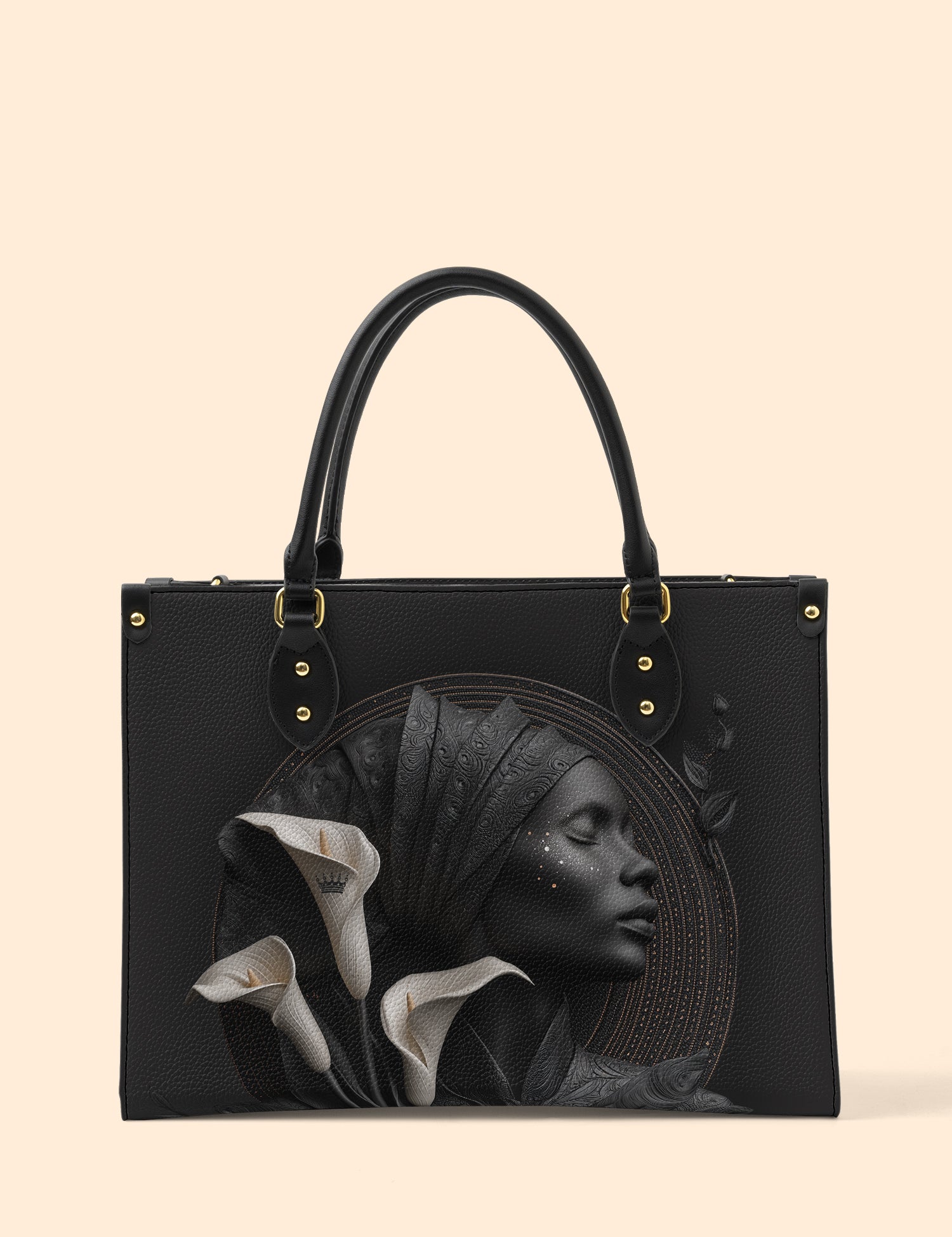 20250826_LE_BLACK_Midnight-Grace_ARND137_ADSG143_Mockup_Hienthi1.jpg