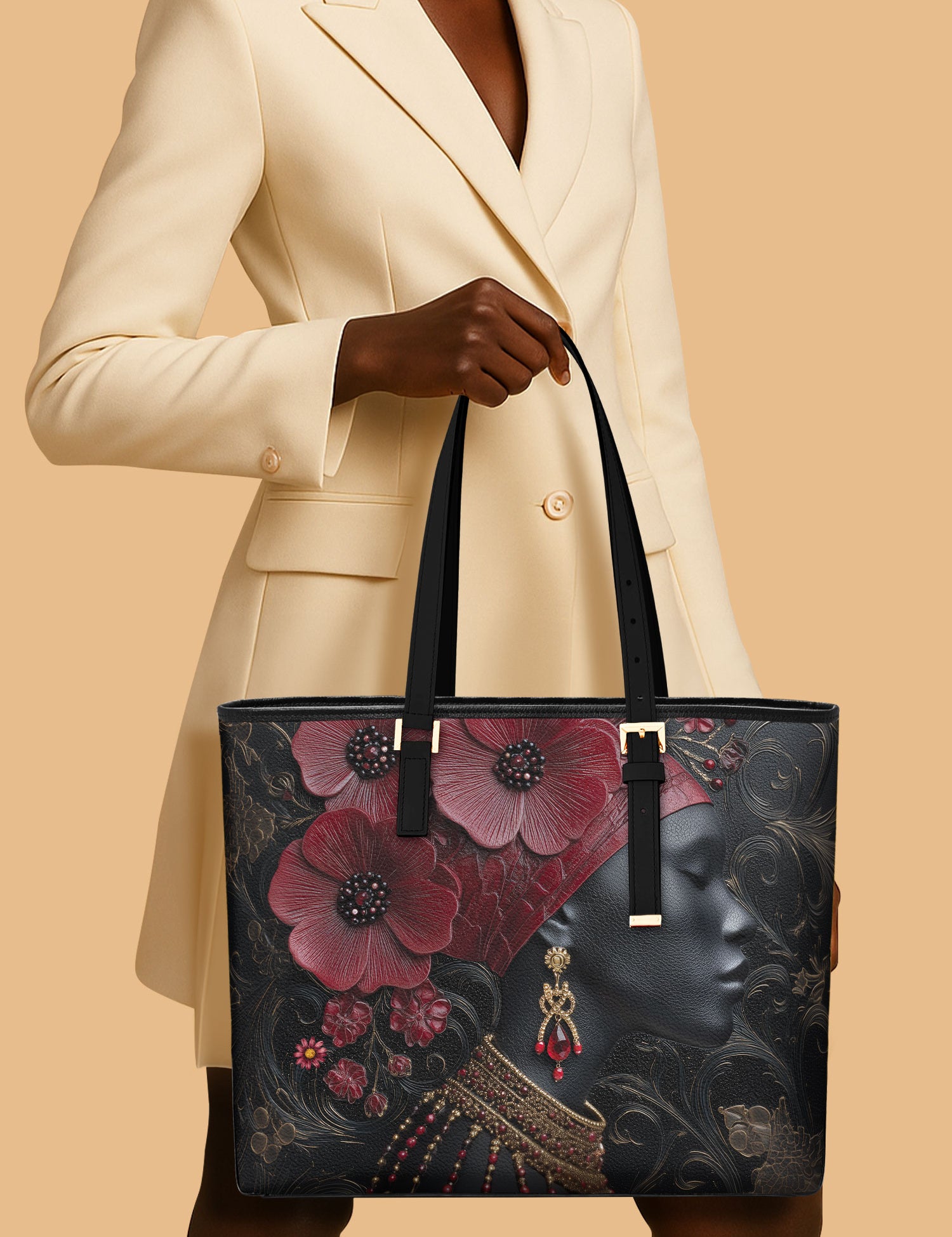 20250826_MEZ_BLACK_Flare-Petal_ARND137_ADSG122_Mockup_Focus_3.jpg