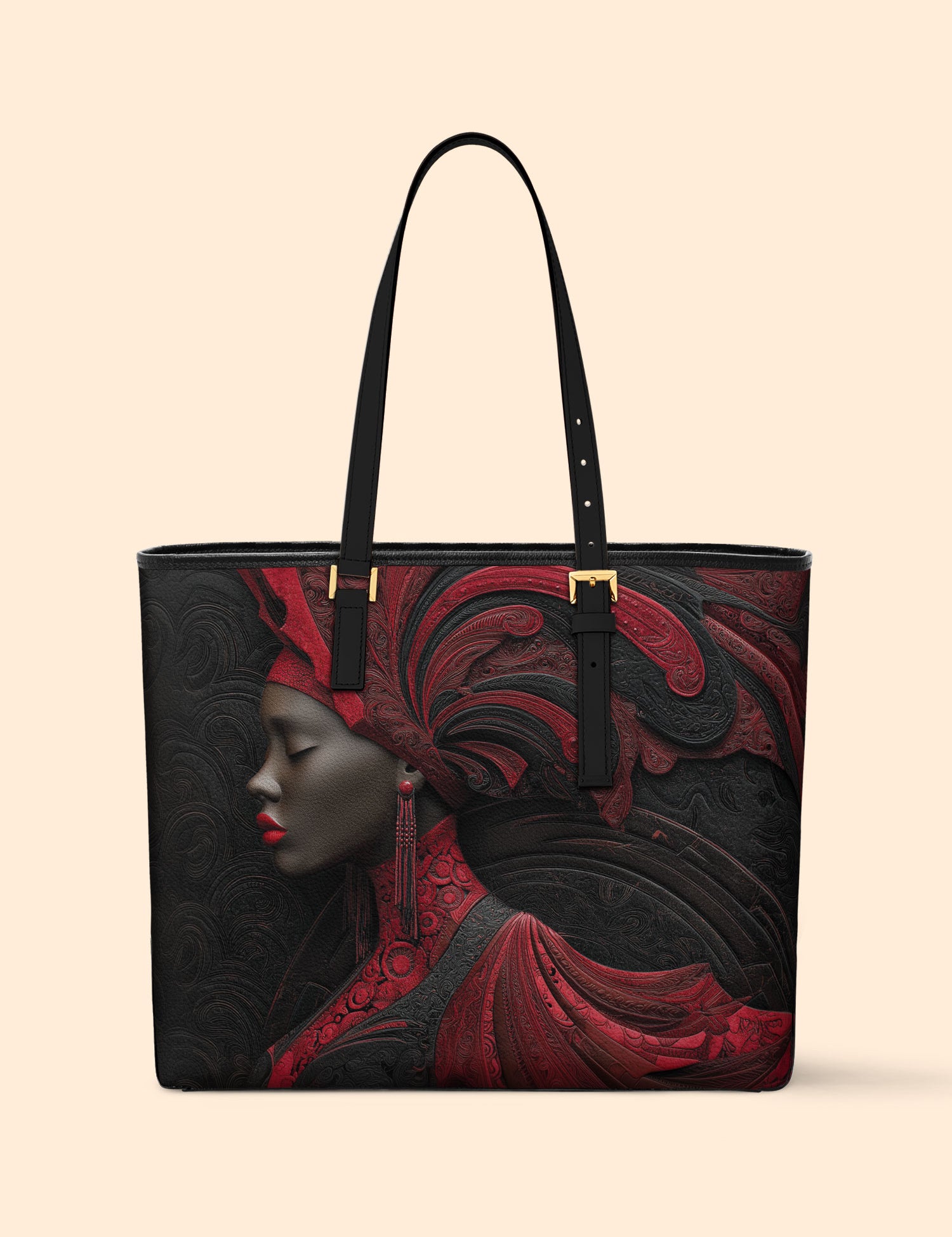 20250826_MEZ_BLACK_Sanguine-Whisper_ARND137_ADSG122_Mockup_1.jpg