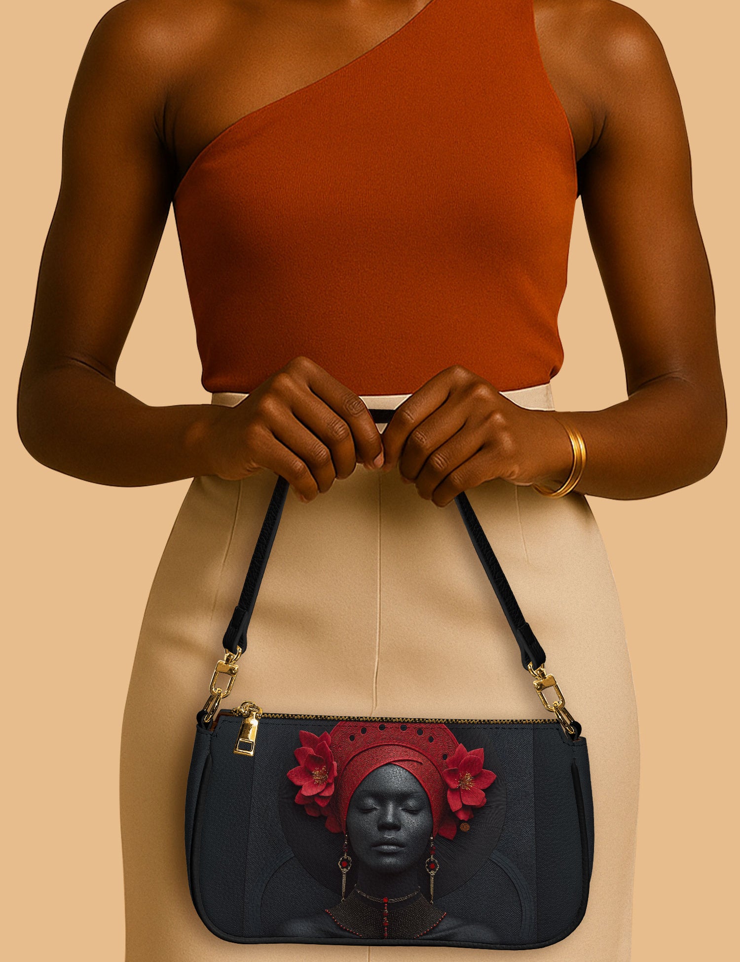 20250826_POCHETTE_BLACK_Carmine-Ember_ARND137_ADSG122_Mockup_Focus_2.jpg
