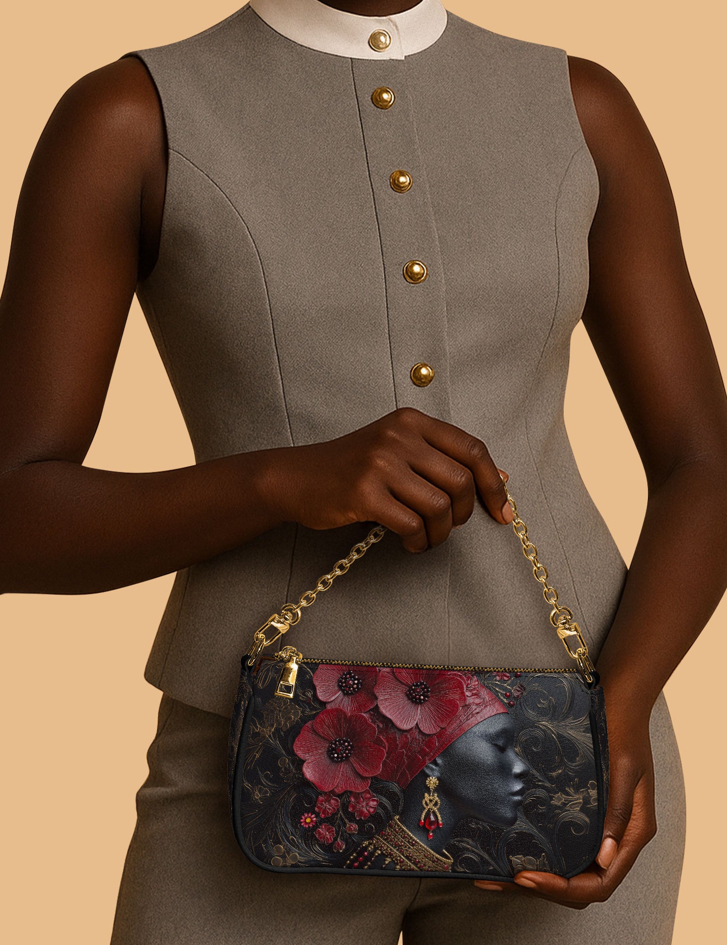 20250826_POCHETTE_BLACK_Flare-Petal_ARND137_ADSG122_Mockup_Focus_1.jpg