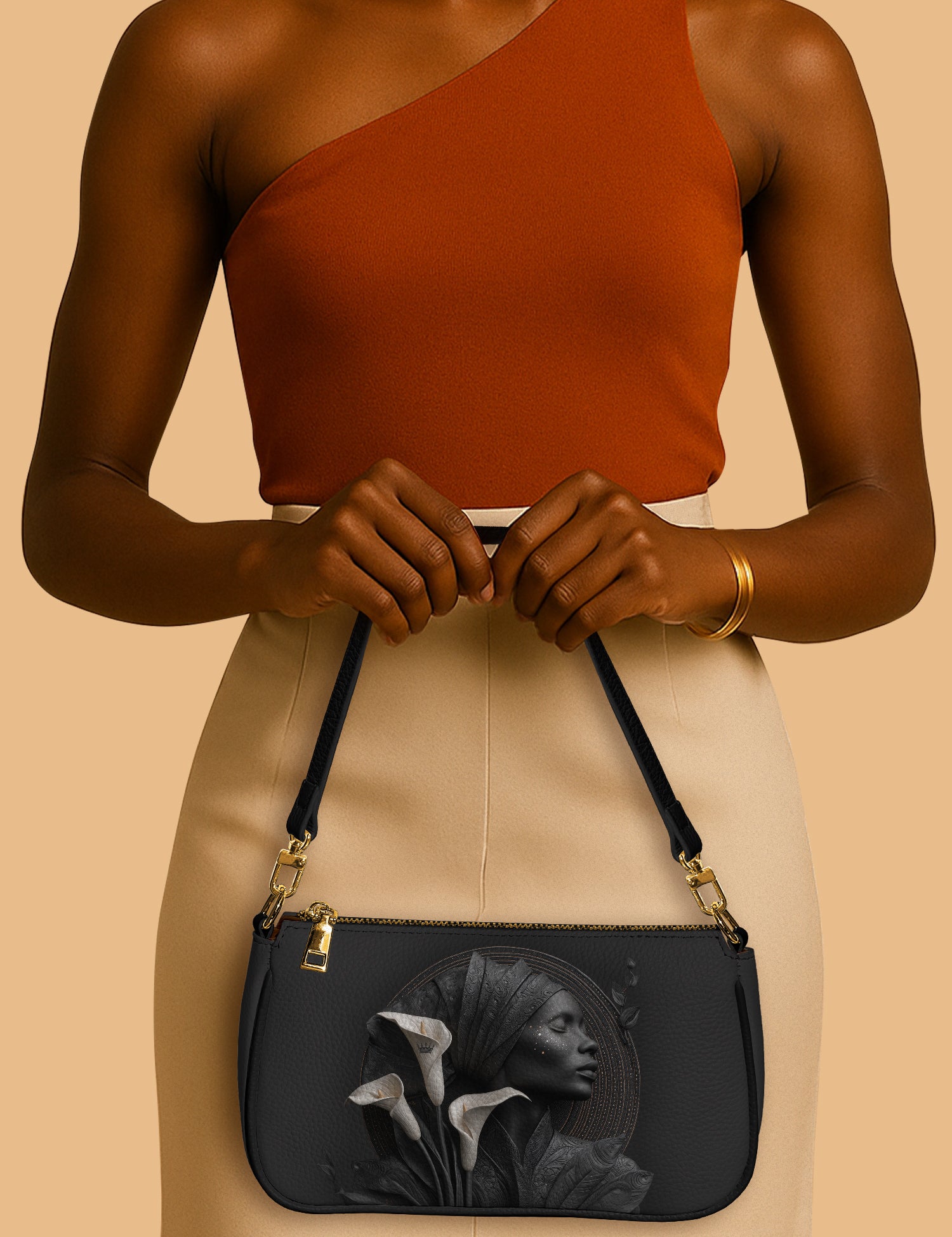 20250826_POCHETTE_BLACK_Midnight-Grace_ARND137_ADSG143_Mockup_Focus1.jpg