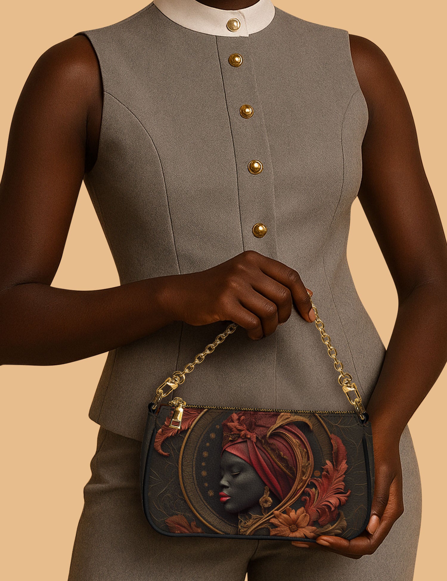 20250826_POCHETTE_BLACK_Ruby-Mirage_ARND137_ADSG122_Mockup_Focus_3.jpg