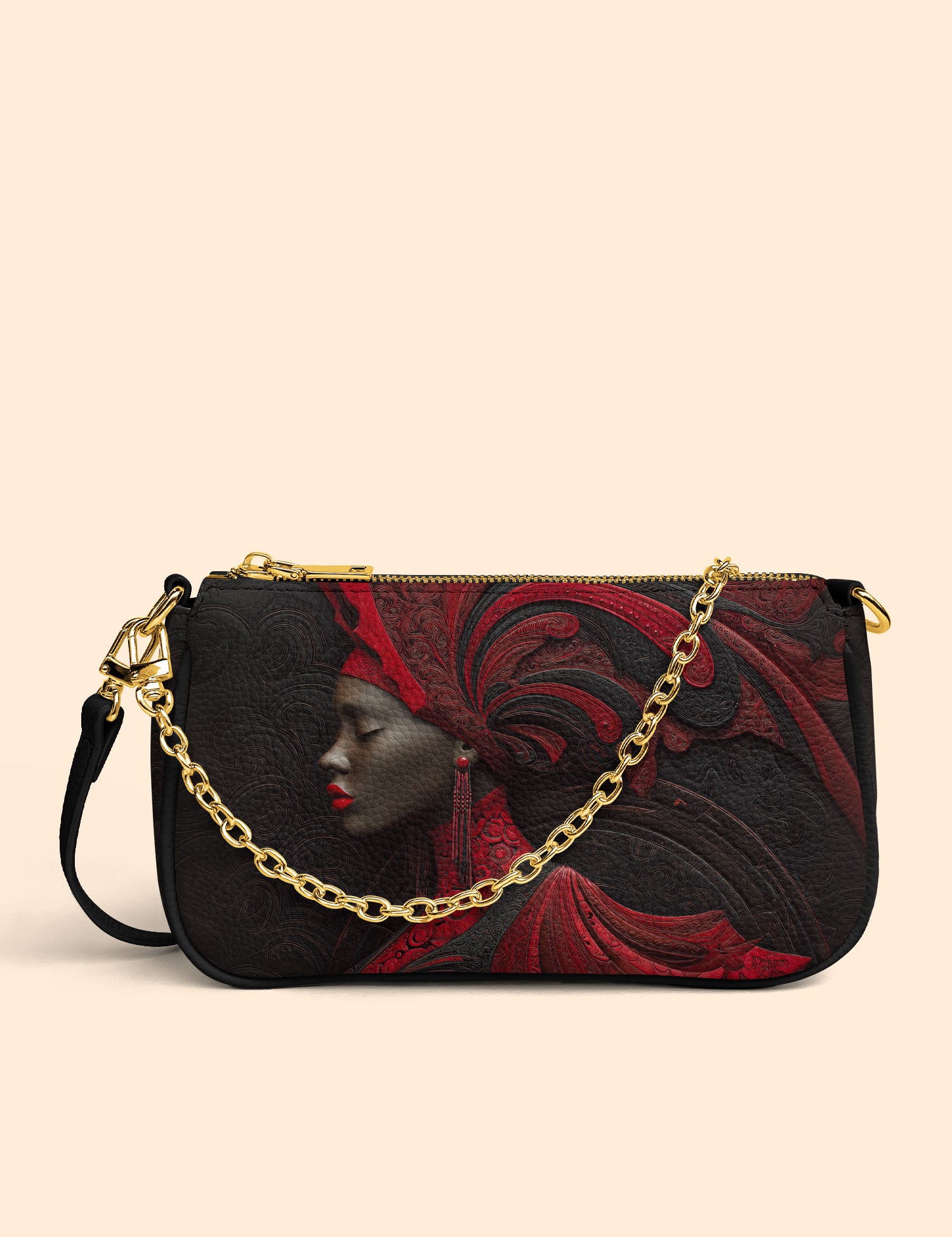 20250826_POCHETTE_BLACK_Sanguine-Whisper_ARND137_ADSG122_Mockup_1.jpg