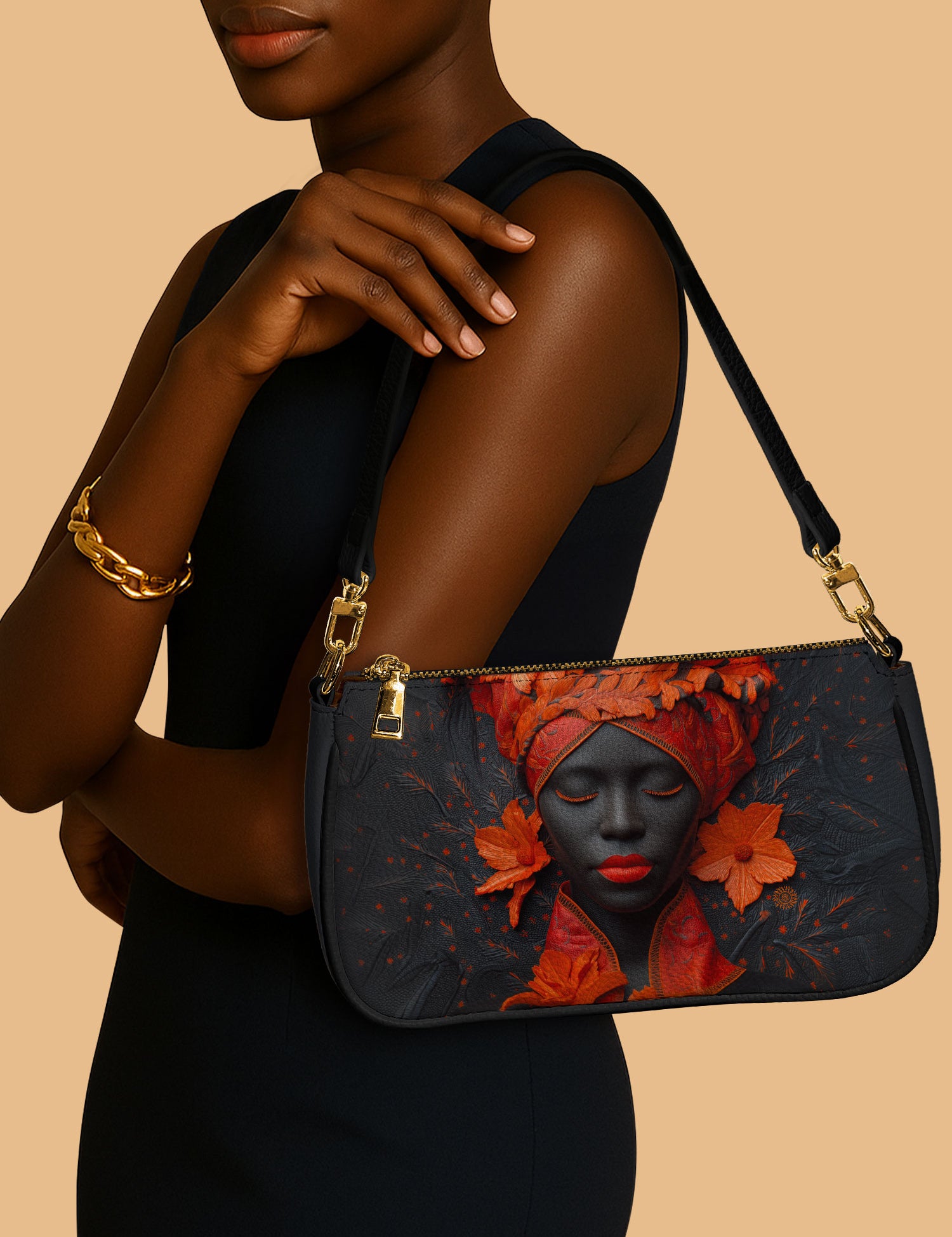 20250826_POCHETTE_BLACK_Scarlet-Vein_ARND137_ADSG122_Mockup_Focus_1.jpg