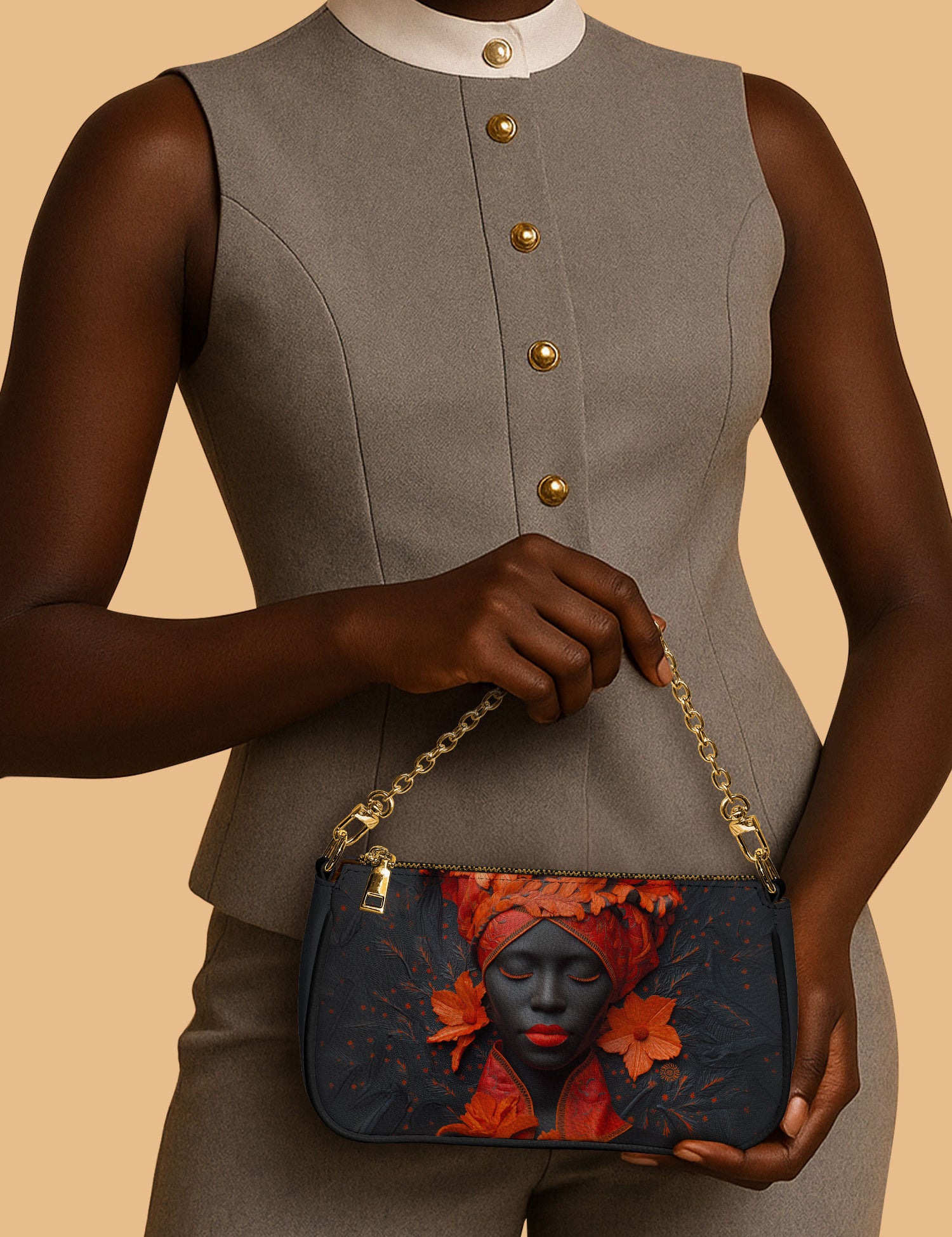 20250826_POCHETTE_BLACK_Scarlet-Vein_ARND137_ADSG122_Mockup_Focus_3.jpg