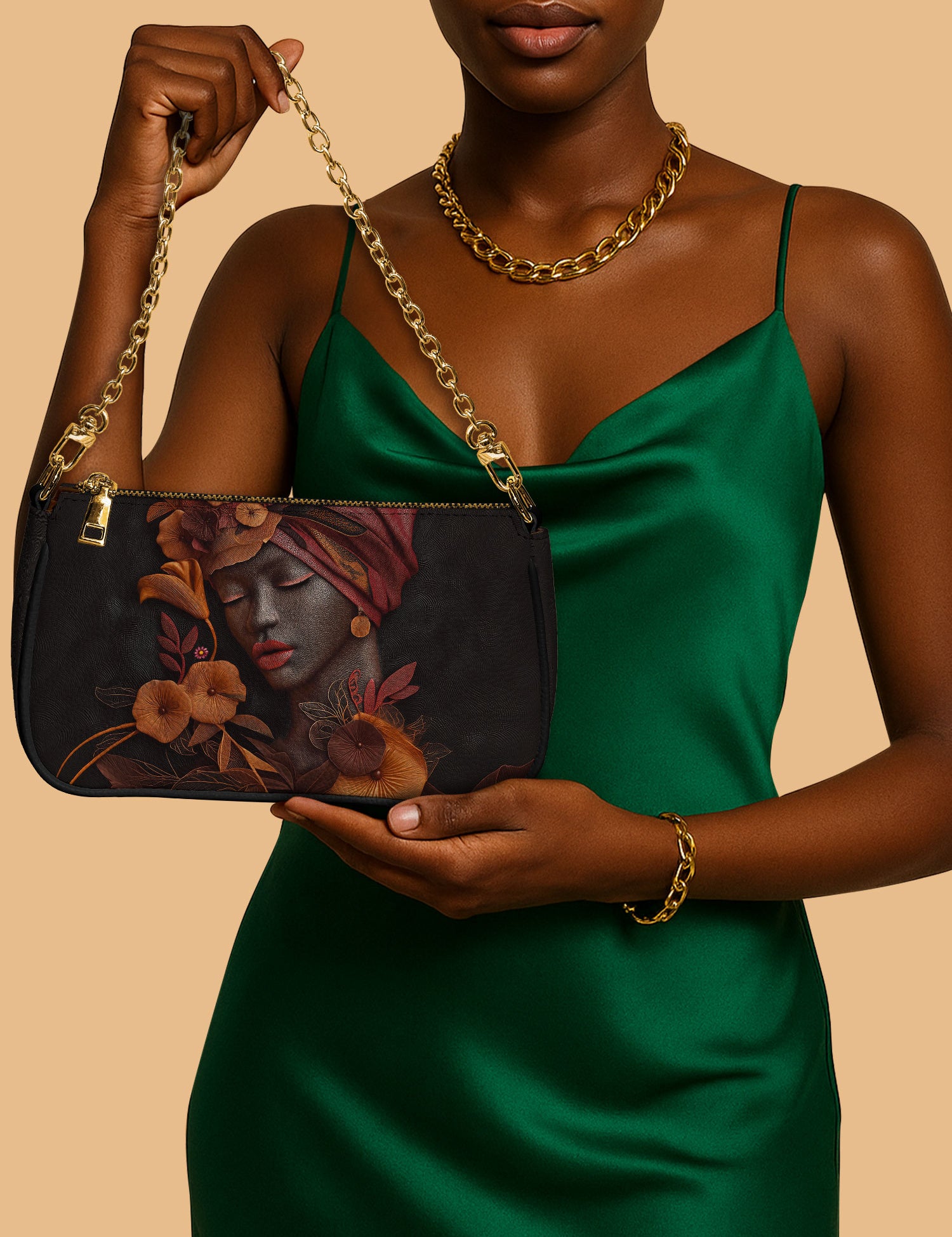 20250826_POCHETTE_BLACK_Vermilion-Song_ARND137_ADSG122_Mockup_Focus_4.jpg