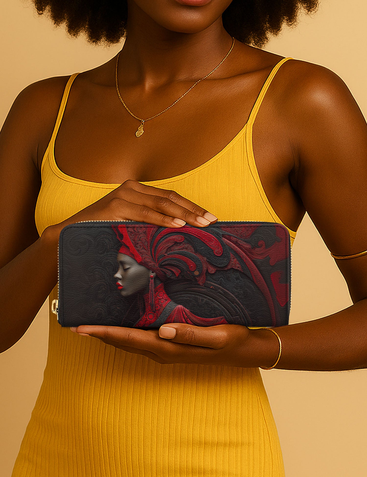 20250826_SLIM_BLACK_Sanguine-Whisper_ARND137_ADSG122_Mockup_Focus_4.jpg