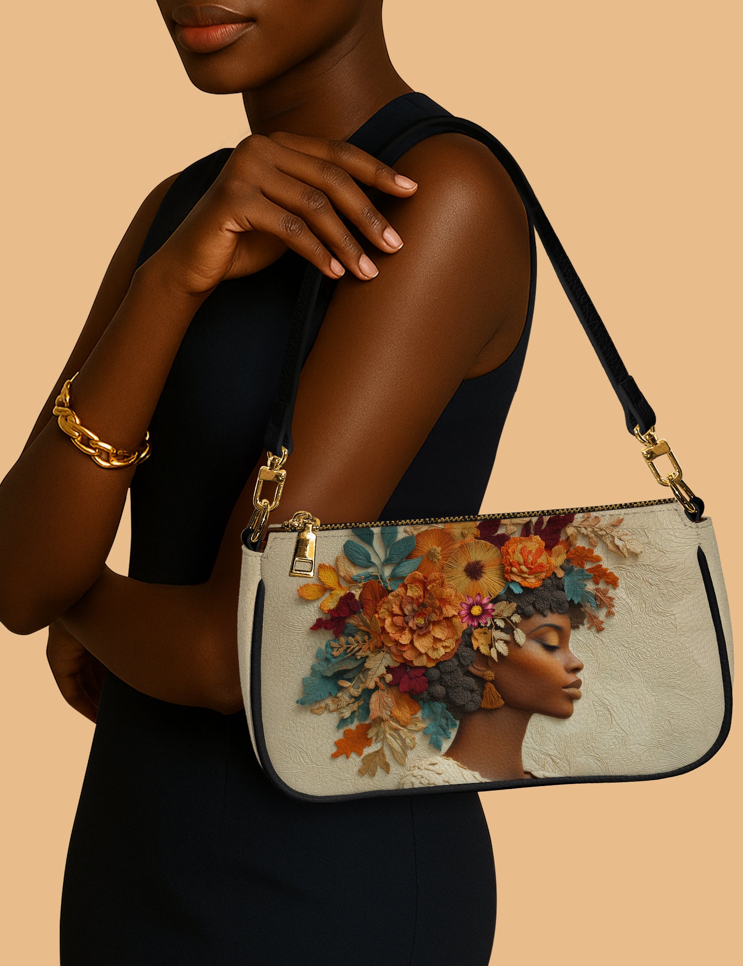 20250829_POCHETTE_BLACK_Floral-Elegance_ARND140_ADSG143_Mockup_Focus1.jpg