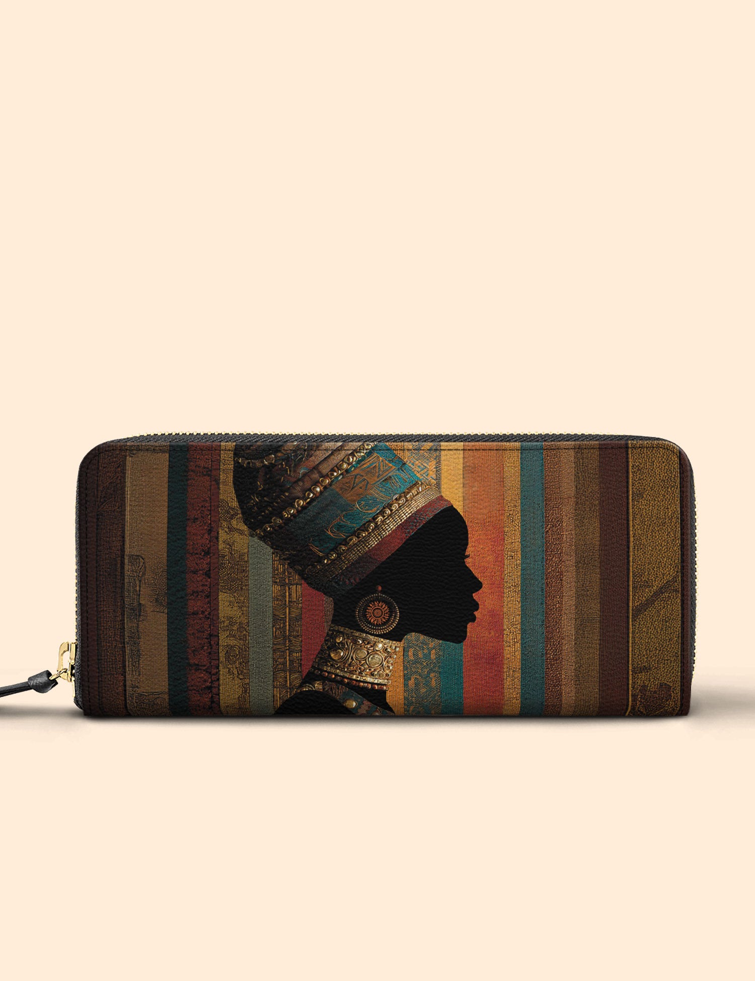 20250829_Slim-Wallet_BLACK_Brown-Radiance_ARND139_ADSG122_Mockup_1.jpg