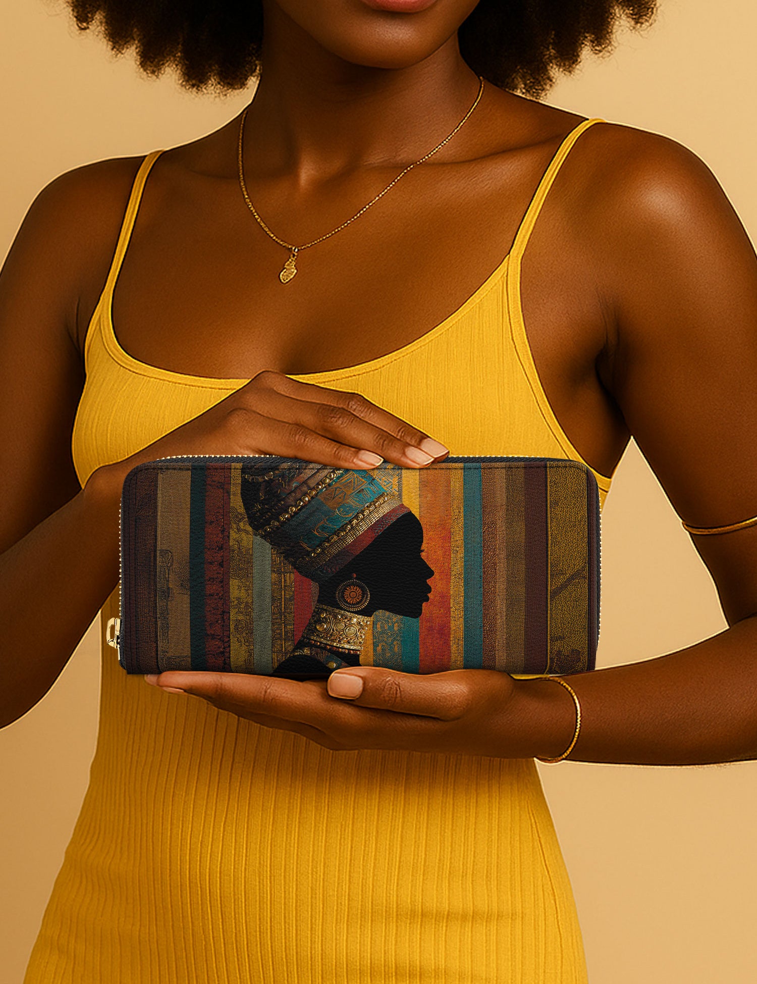 20250829_Slim-Wallet_BLACK_Brown-Radiance_ARND139_ADSG122_Mockup_Focus_4.jpg