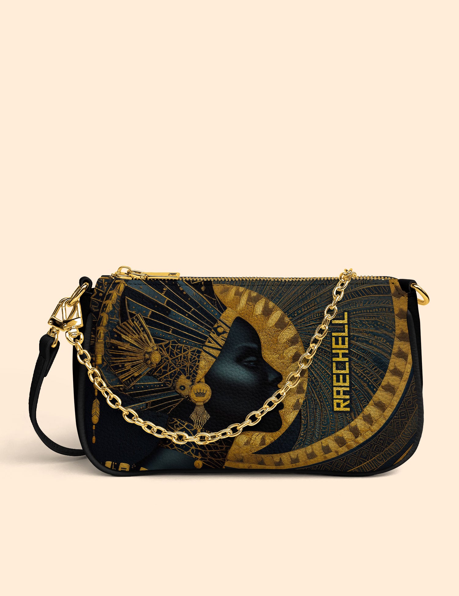 20250903_POCHETTE_BLACK_EBON-HALO_ARND135_ADSG122_Mockup_1.jpg