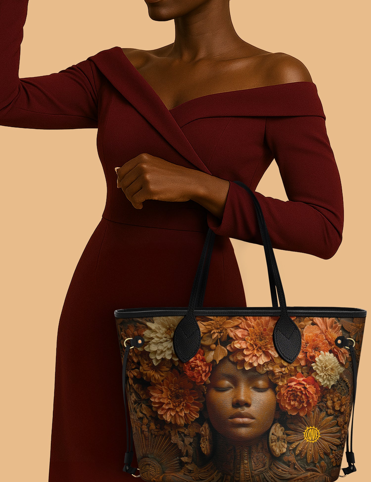 20250904_NVF_BLACK_Afro-Flora_ARND139_ADSG143_Mockup_Focus1.jpg