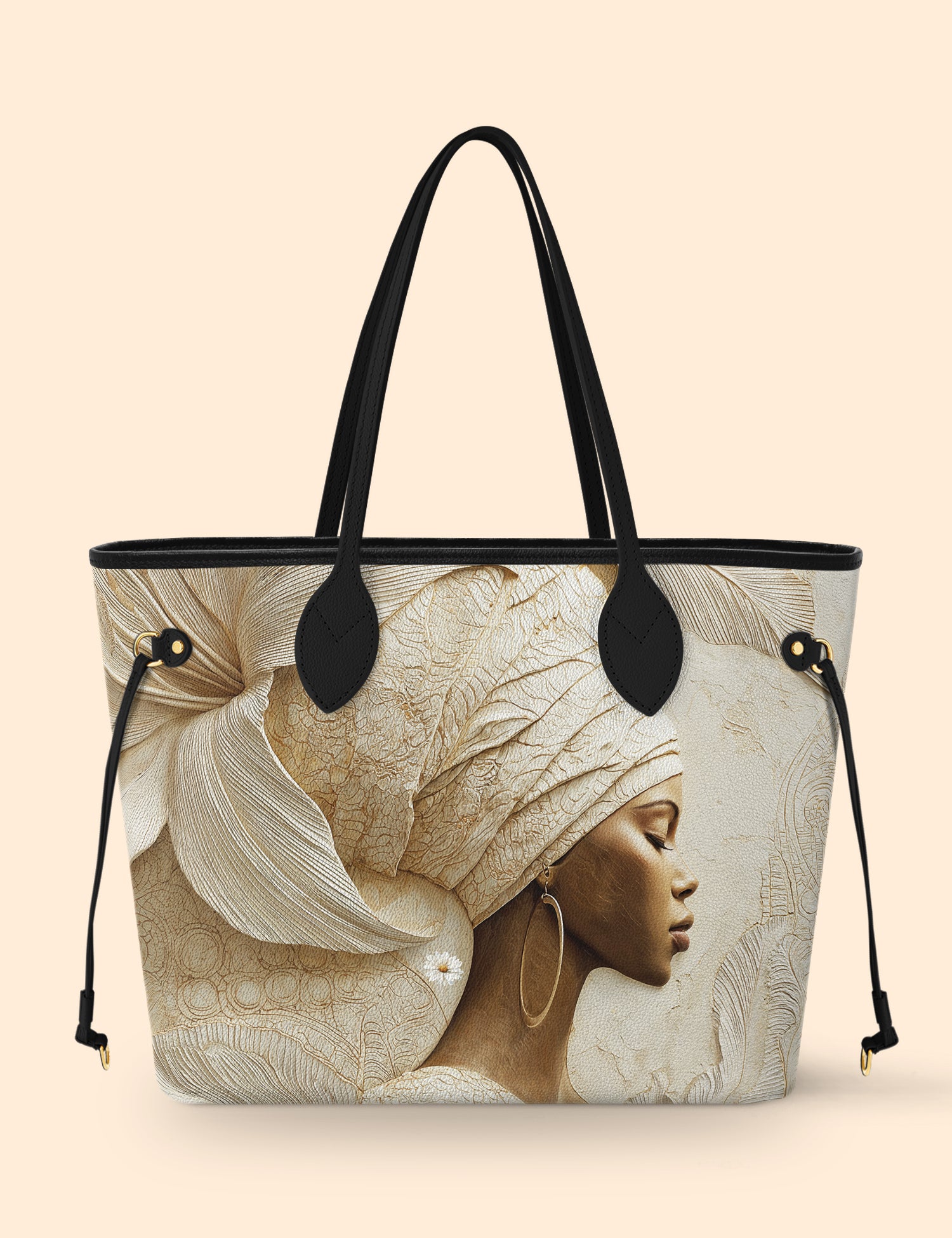 20250904_NVF_BLACK_Blossom-Goddess_ARND139_ADSG143_Mockup_Hienthi1.jpg
