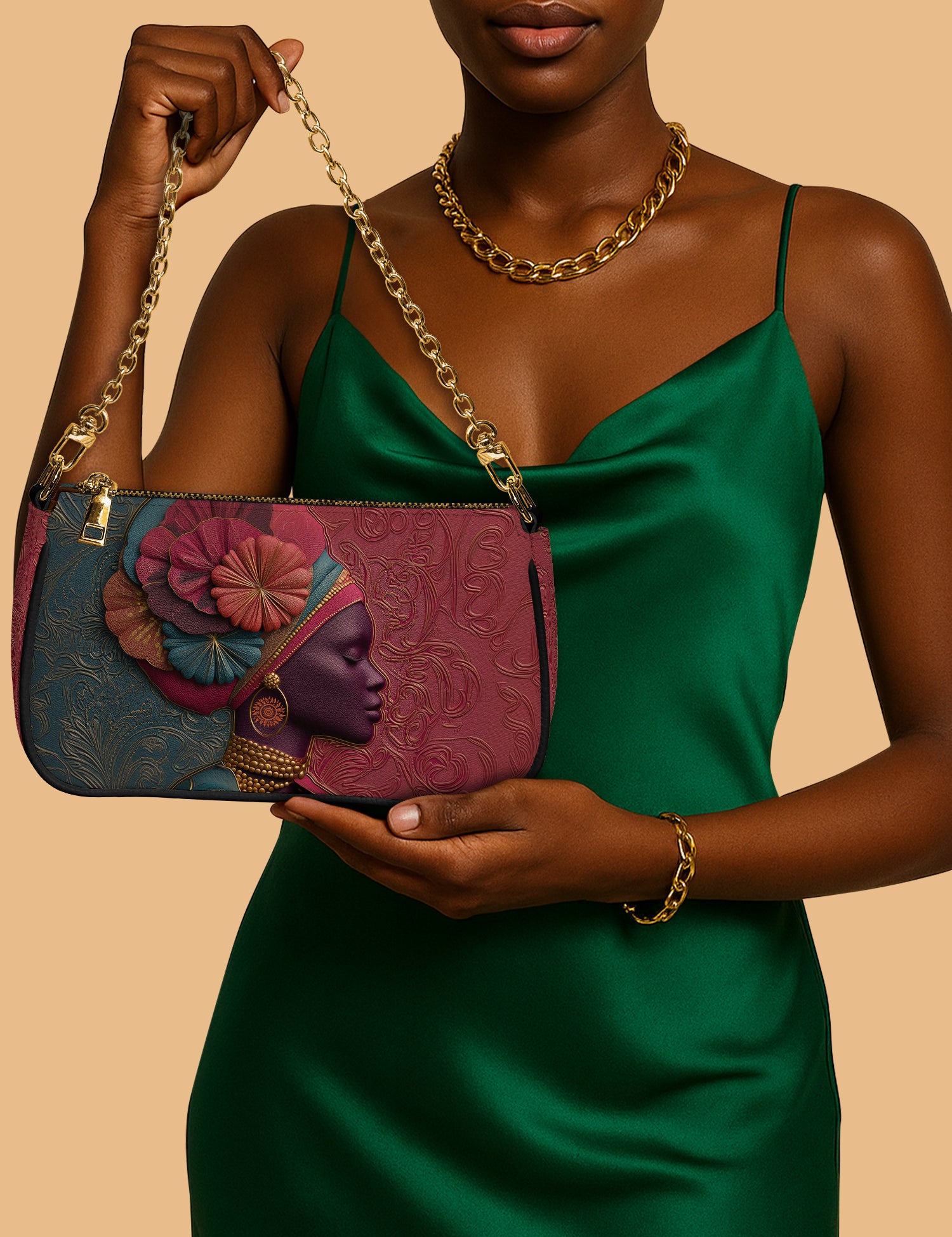 20250904_POCHETTE_BLACK_Majestic-Aura_ARND139_ADSG143_Mockup_Focus1.jpg