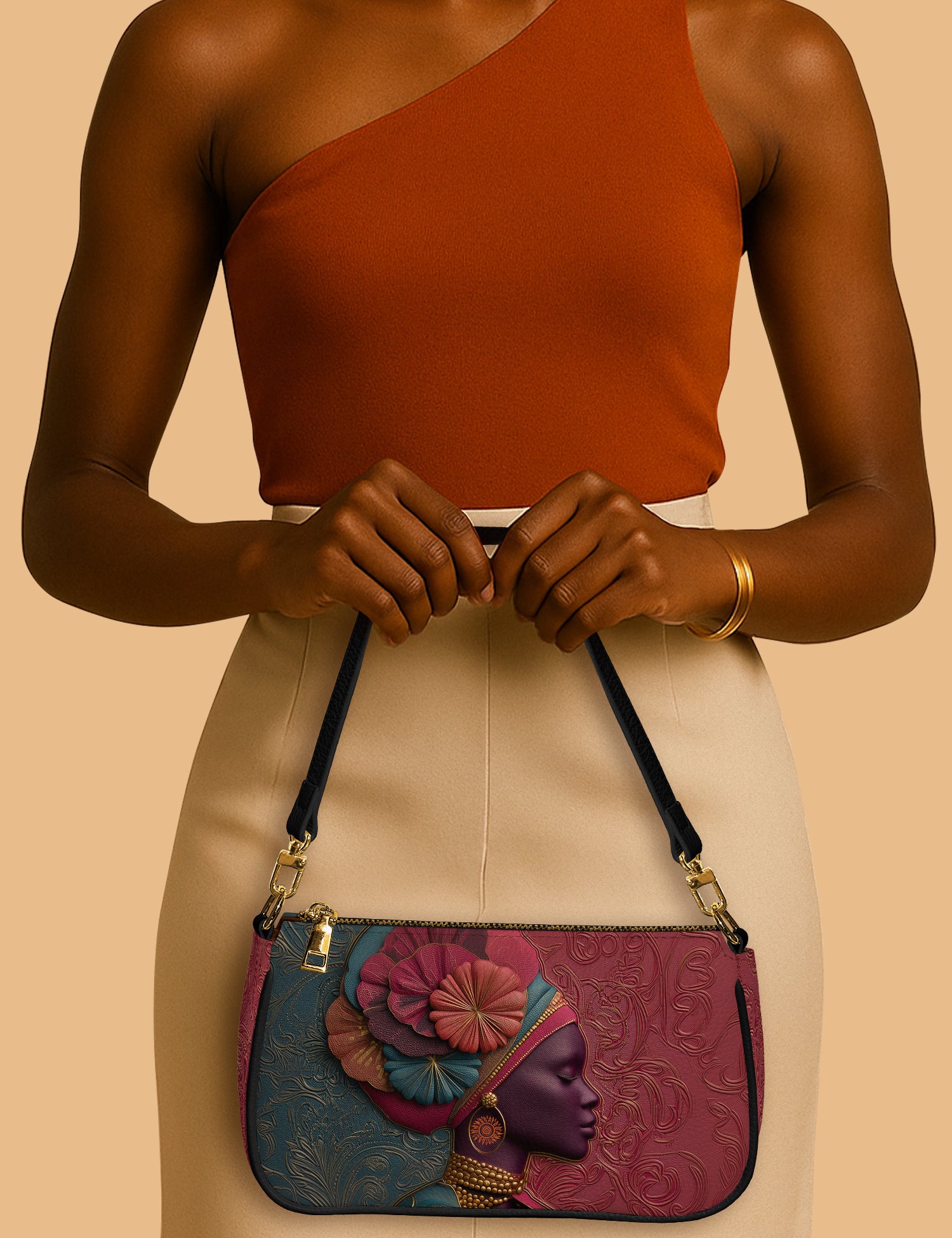 20250904_POCHETTE_BLACK_Majestic-Aura_ARND139_ADSG143_Mockup_Focus2.jpg