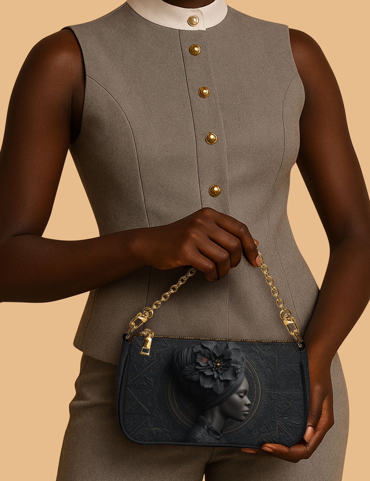 20250904_POCHETTE_BLACK_Noir-Dahlia_ARND139_ADSG122_Mockup_Focus_1.jpg