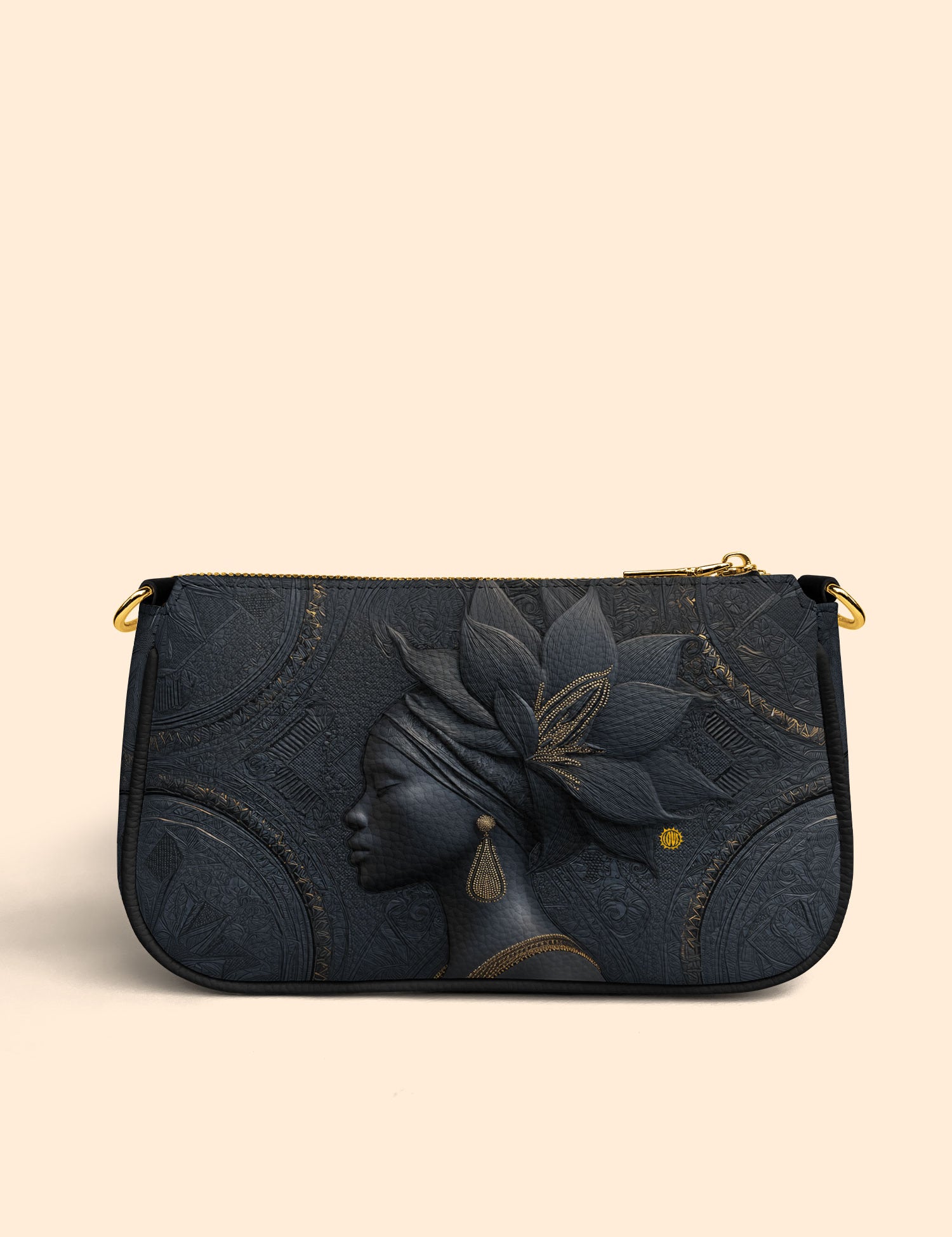 20250904_POCHETTE_BLACK_Obsidian-Queen_ARND139_ADSG122b_Mockup_2.jpg