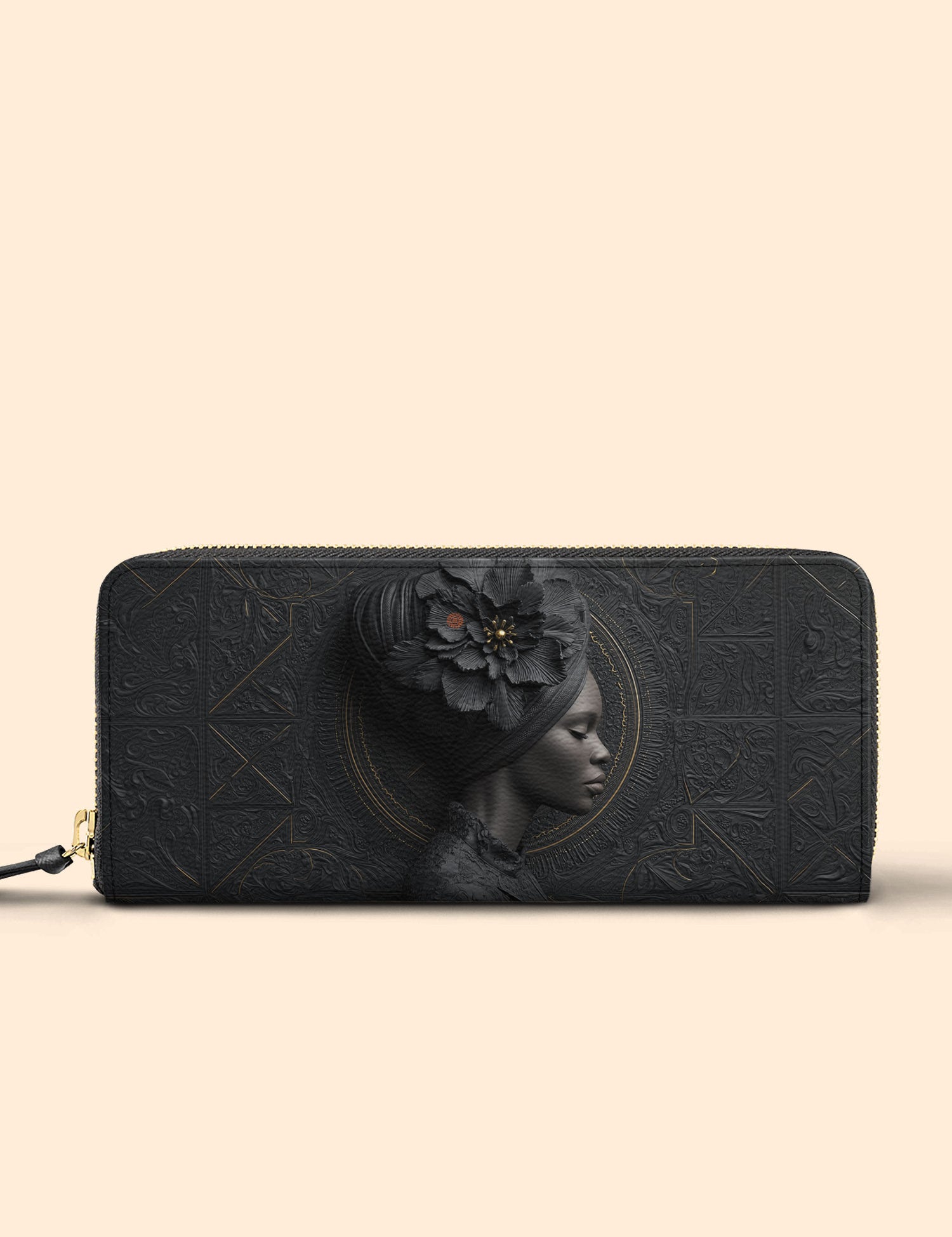 20250904_SLIM_BLACK_Noir-Dahlia_ARND139_ADSG122_Mockup_1.jpg