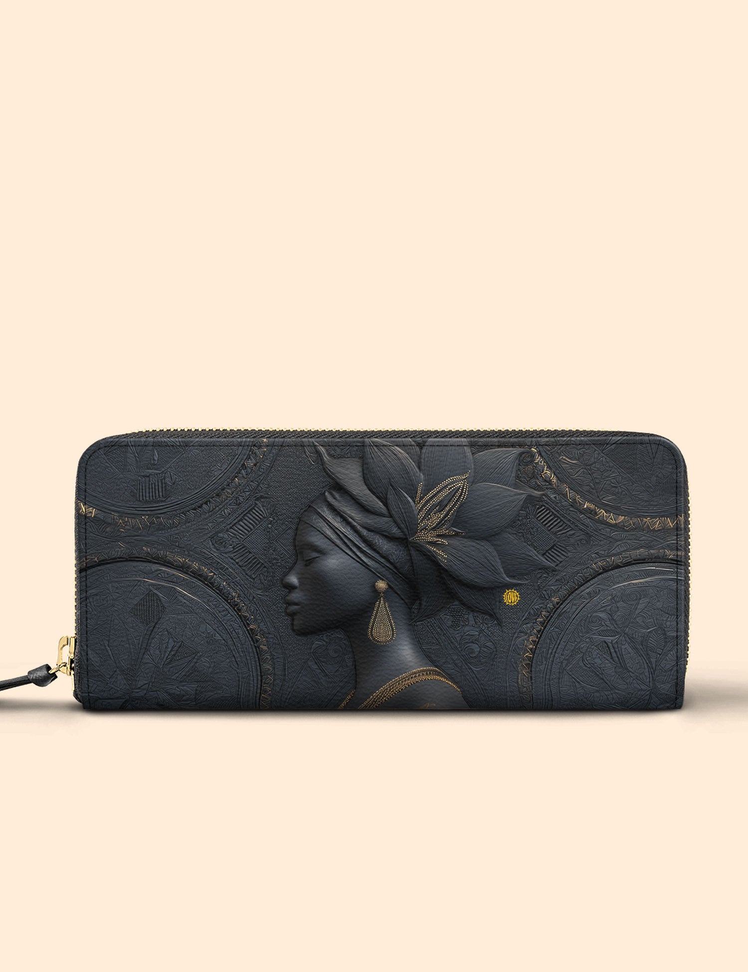 20250904_SLIM_BLACK_Obsidian-Queen_ARND139_ADSG122_Mockup_1.jpg