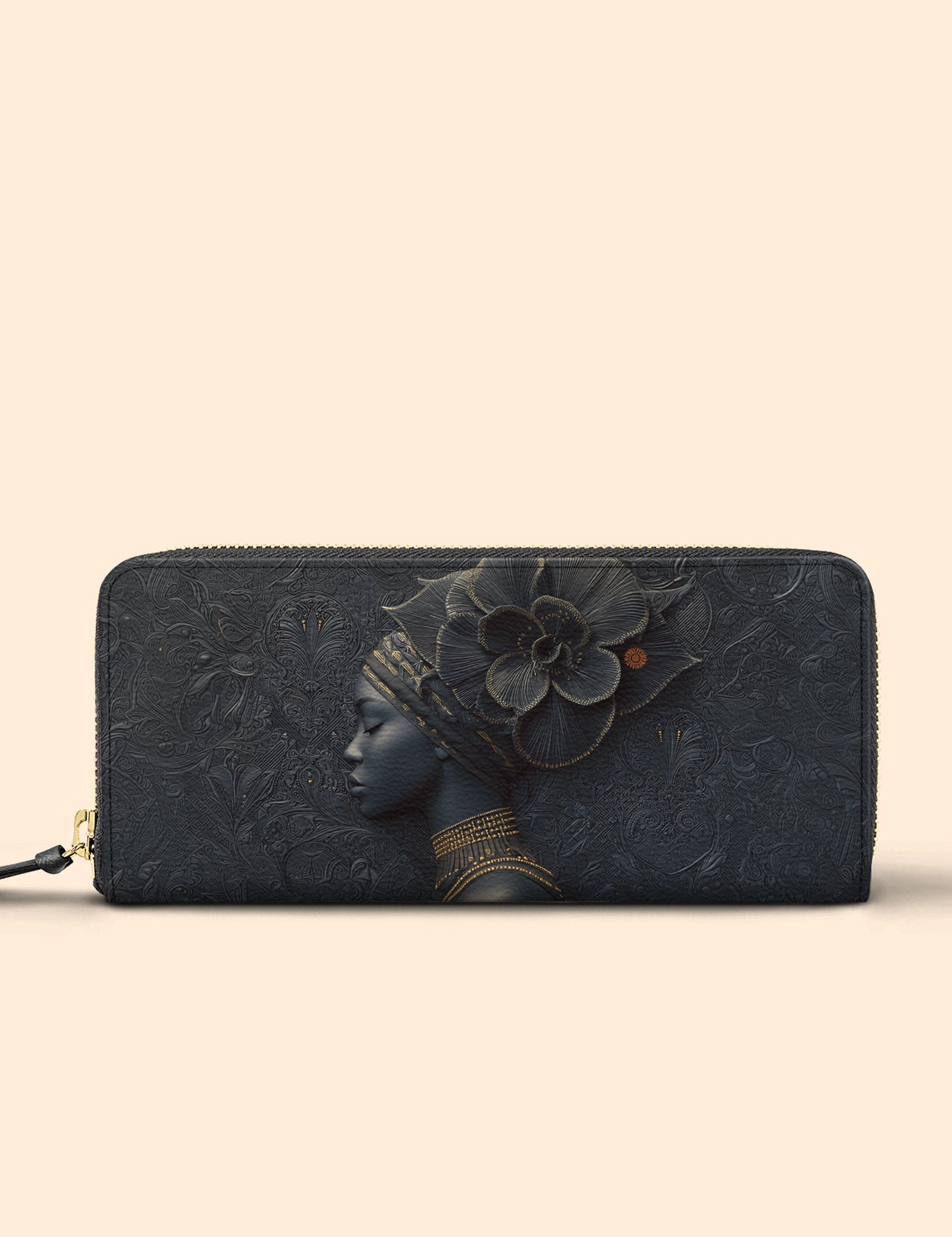 20250904_SLIM_BLACK_Shadow-Orchid_ARND139_ADSG122_Mockup_1.jpg