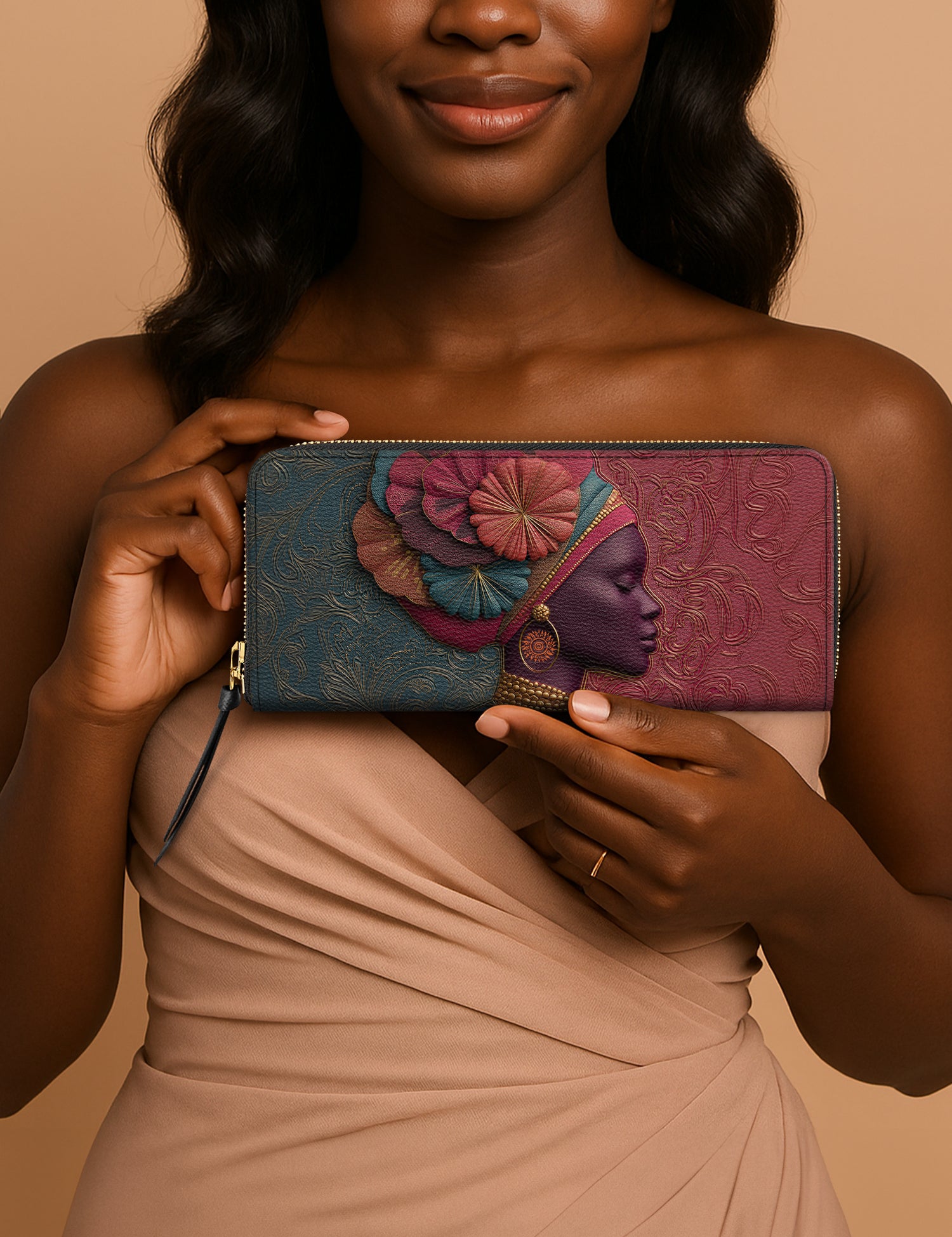 20250904_SLIM_WALLET_BLACK_Majestic-Aura_ARND139_ADSG143_Mockup_Focus1.jpg