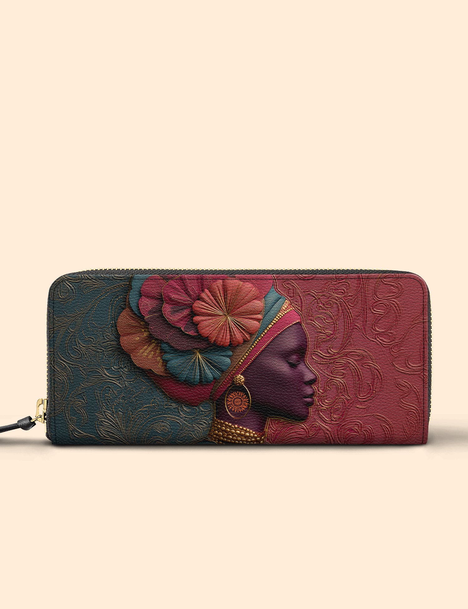20250904_SLIM_WALLET_BLACK_Majestic-Aura_ARND139_ADSG143_Mockup_Hienthi1.jpg