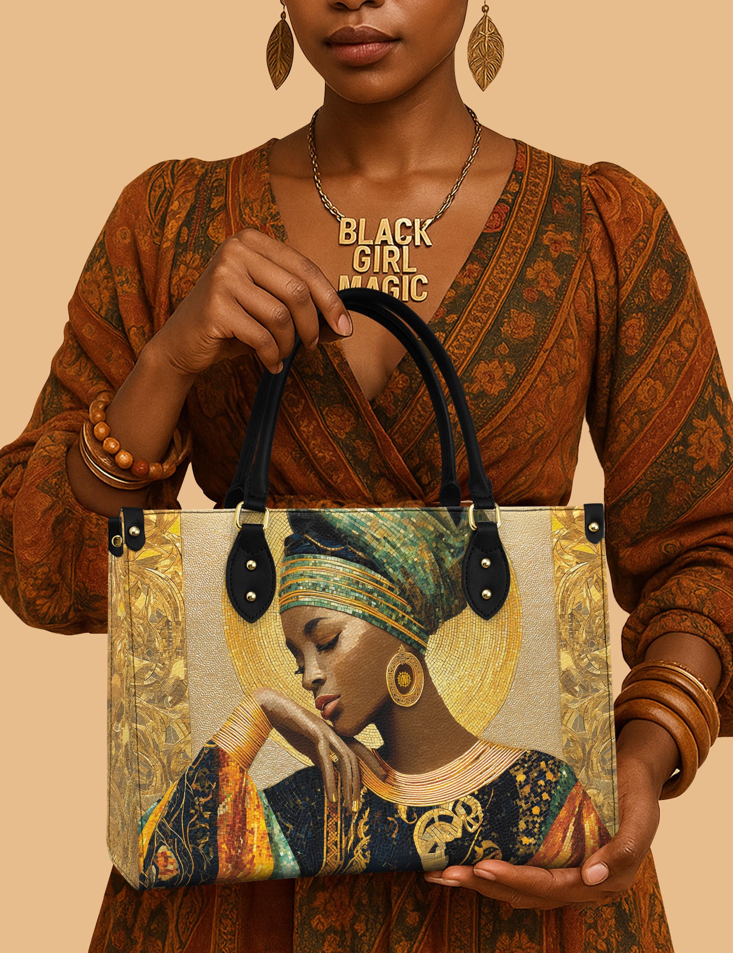 20250905_LE_BLACK_Afro-Byzantine_ARND139_ADSG122_Mockup_Focus_1.jpg