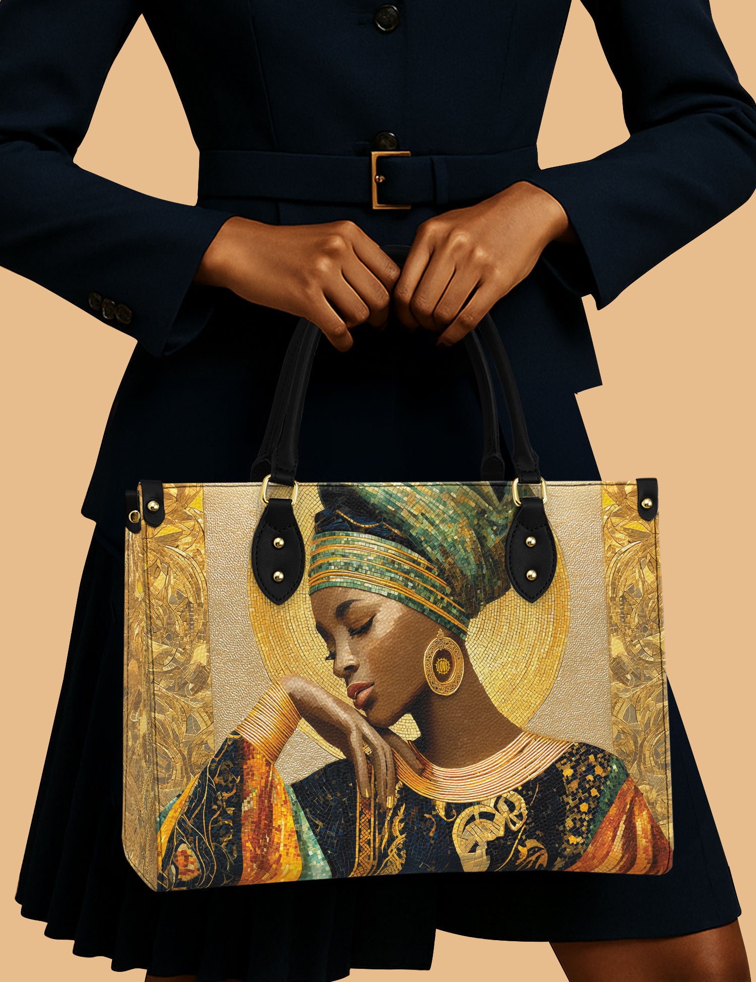20250905_LE_BLACK_Afro-Byzantine_ARND139_ADSG122_Mockup_Focus_4.jpg