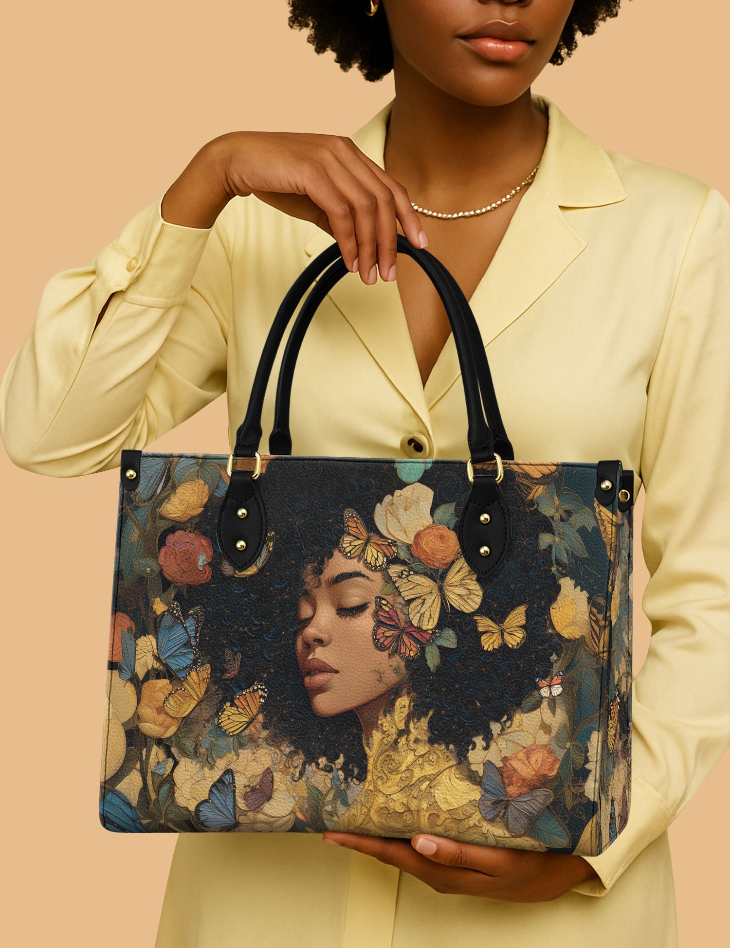 20250905_LE_BLACK_Butterfly-Girl_ARND140_ADSG122_Mockup_Focus_2.jpg