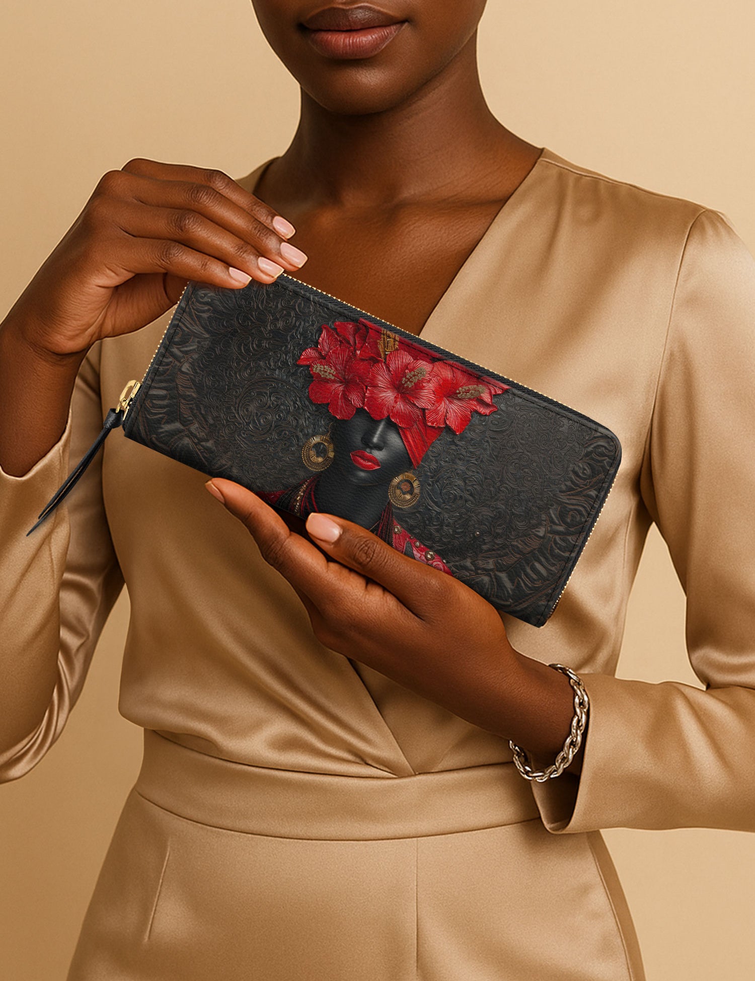 20250905_SLIM_BLACK_Affluence-Bloom_ARND135_ADSG122_Mockup_Focus_2.jpg