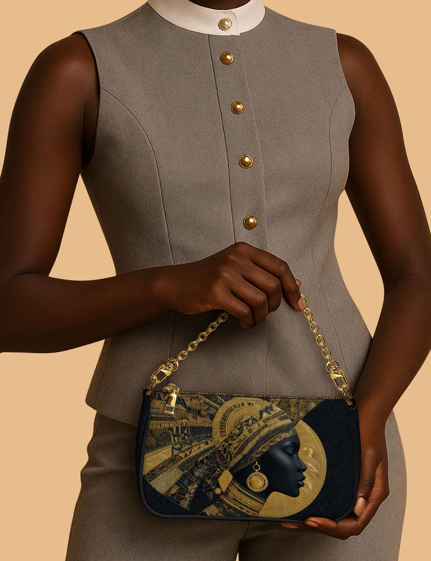 20250908_POCHETTE_EBON-ECLIPSE_ARND135_ADSG122_Mockup_Focus_1.jpg