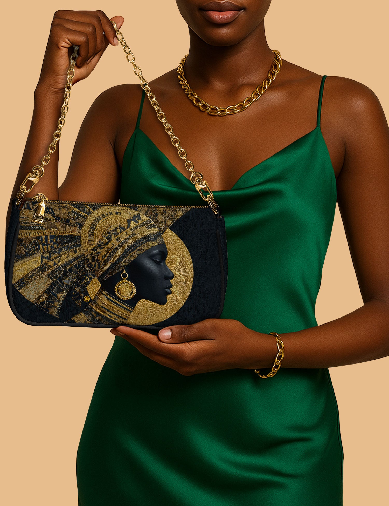 20250908_POCHETTE_EBON-ECLIPSE_ARND135_ADSG122_Mockup_Focus_4.jpg