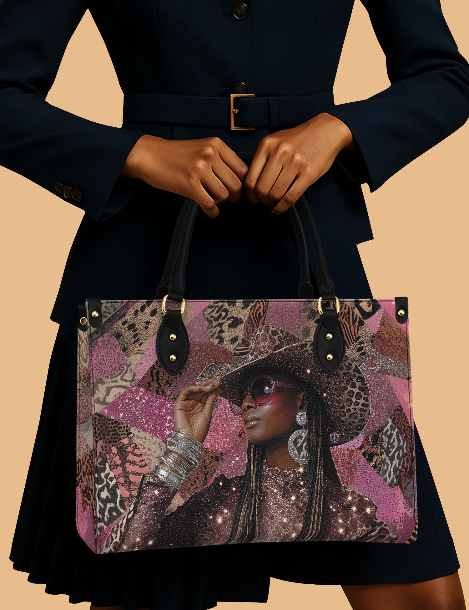 20250909_LE_BLACK_BOLD-COWGIRL_ARND135_ADSG122_Mockup_Focus_4.jpg