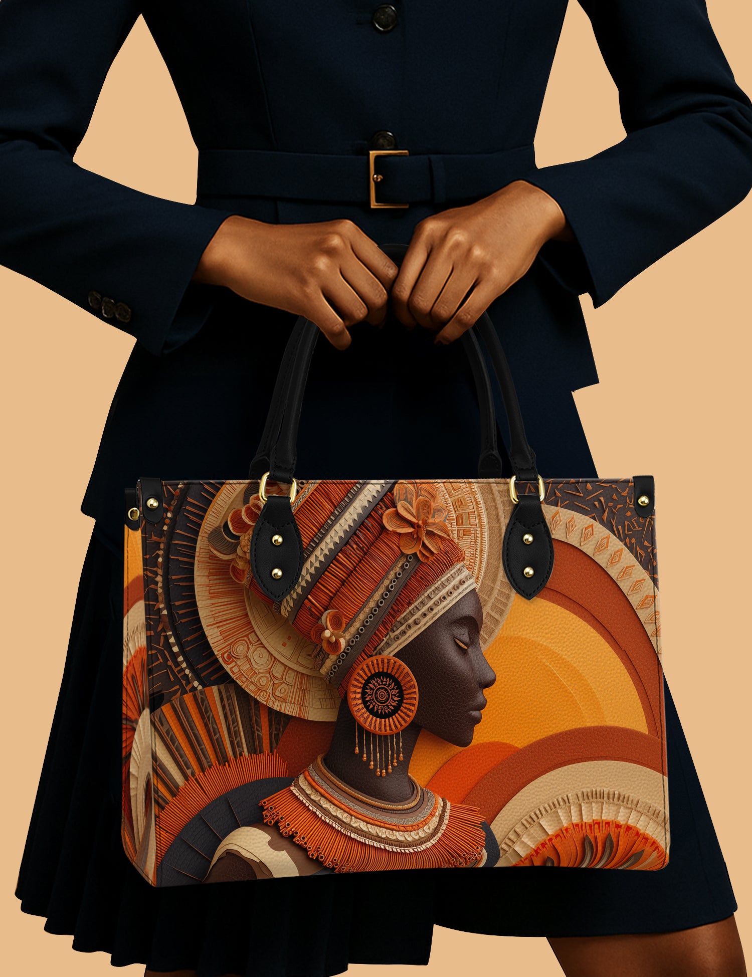 20250909_LE_BLACK_Queen_s-Wrap_ARND137_ADSG143_Mockup_Focus2.jpg