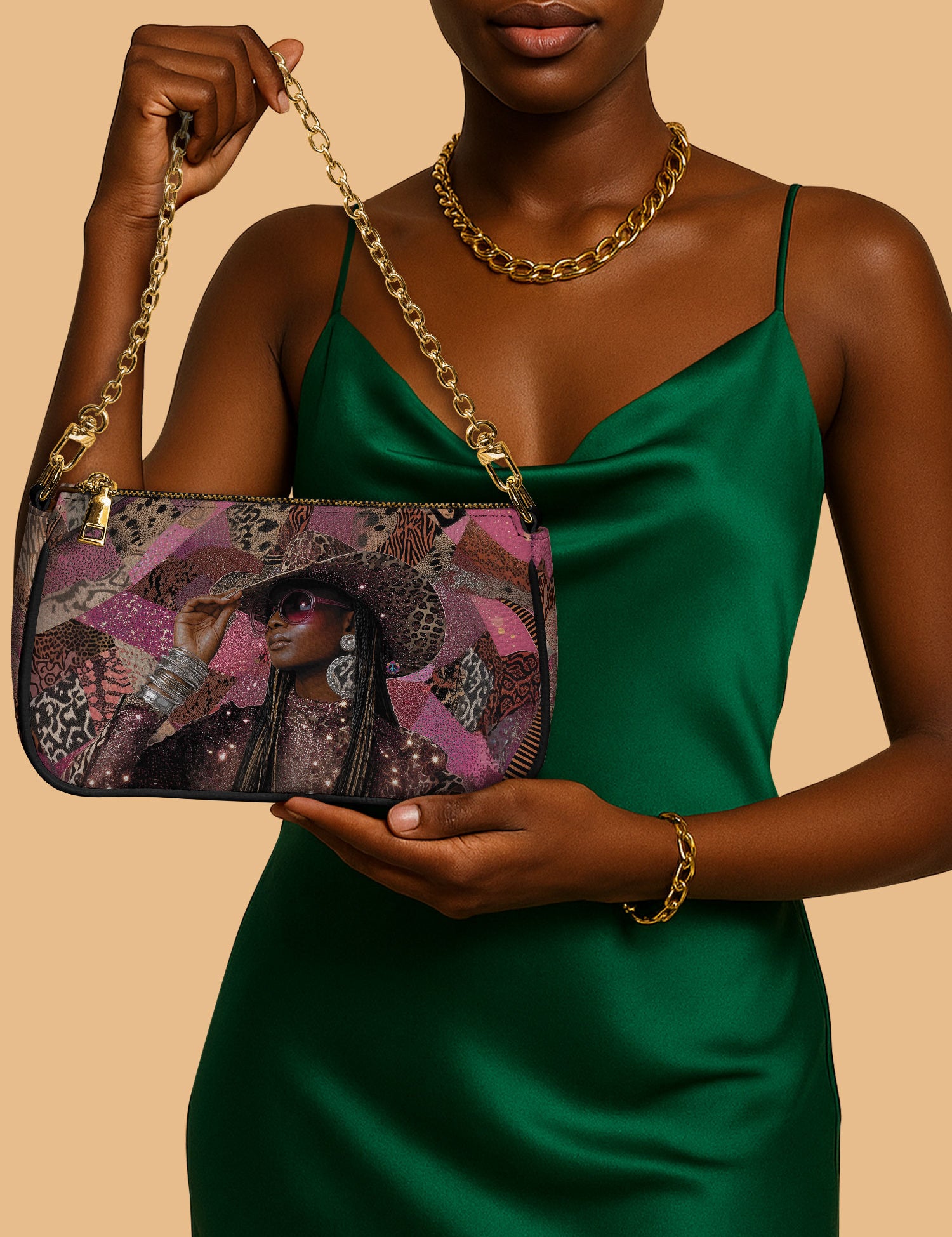 20250909_POCHETTE_BLACK_BOLD-COWGIRL_ARND135_ADSG122_Mockup_Focus_5.jpg