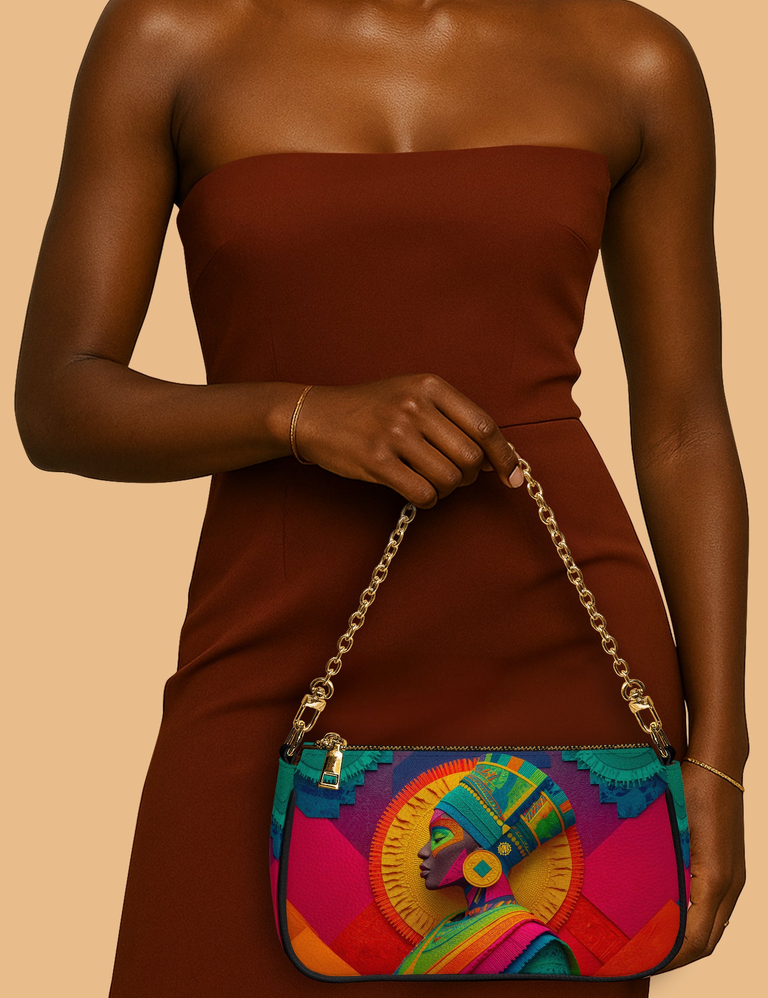 20250909_POCHETTE_BLACK_Crowned-Roots_ARND137_ADSG143_Mockup_Focus1.jpg