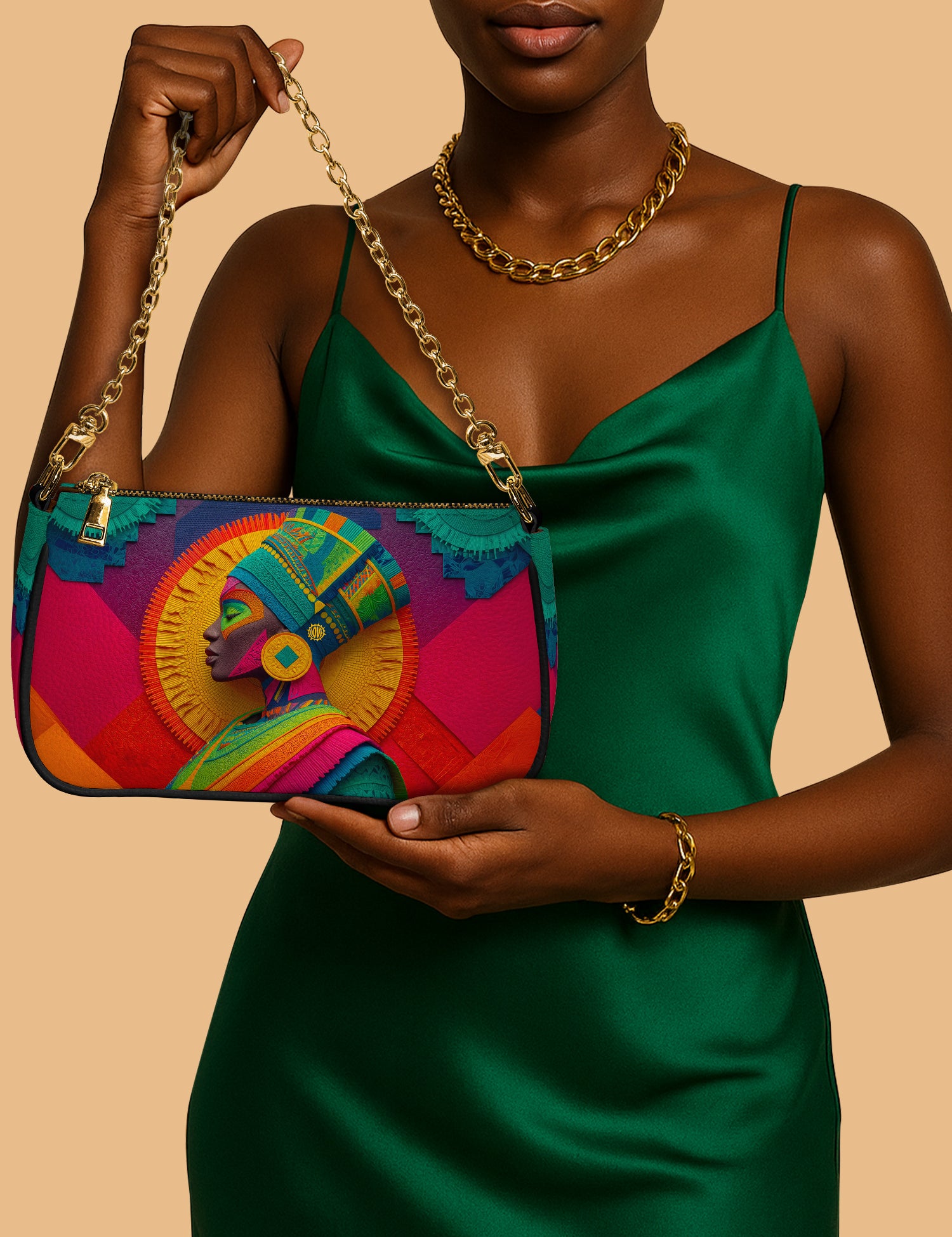 20250909_POCHETTE_BLACK_Crowned-Roots_ARND137_ADSG143_Mockup_Focus2.jpg
