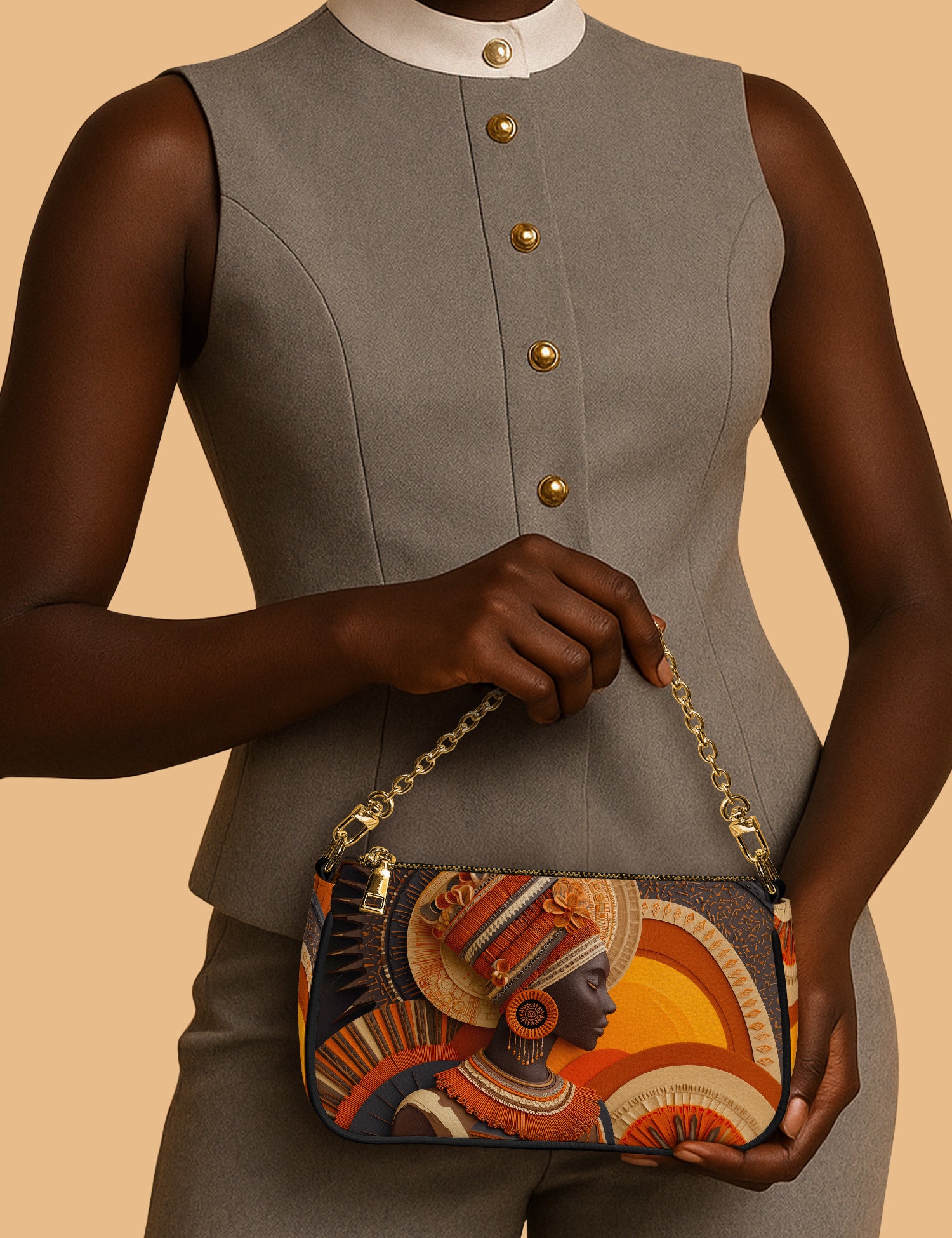 20250909_POCHETTE_BLACK_Queen_s-Wrap_ARND137_ADSG143_Mockup_Focus2.jpg