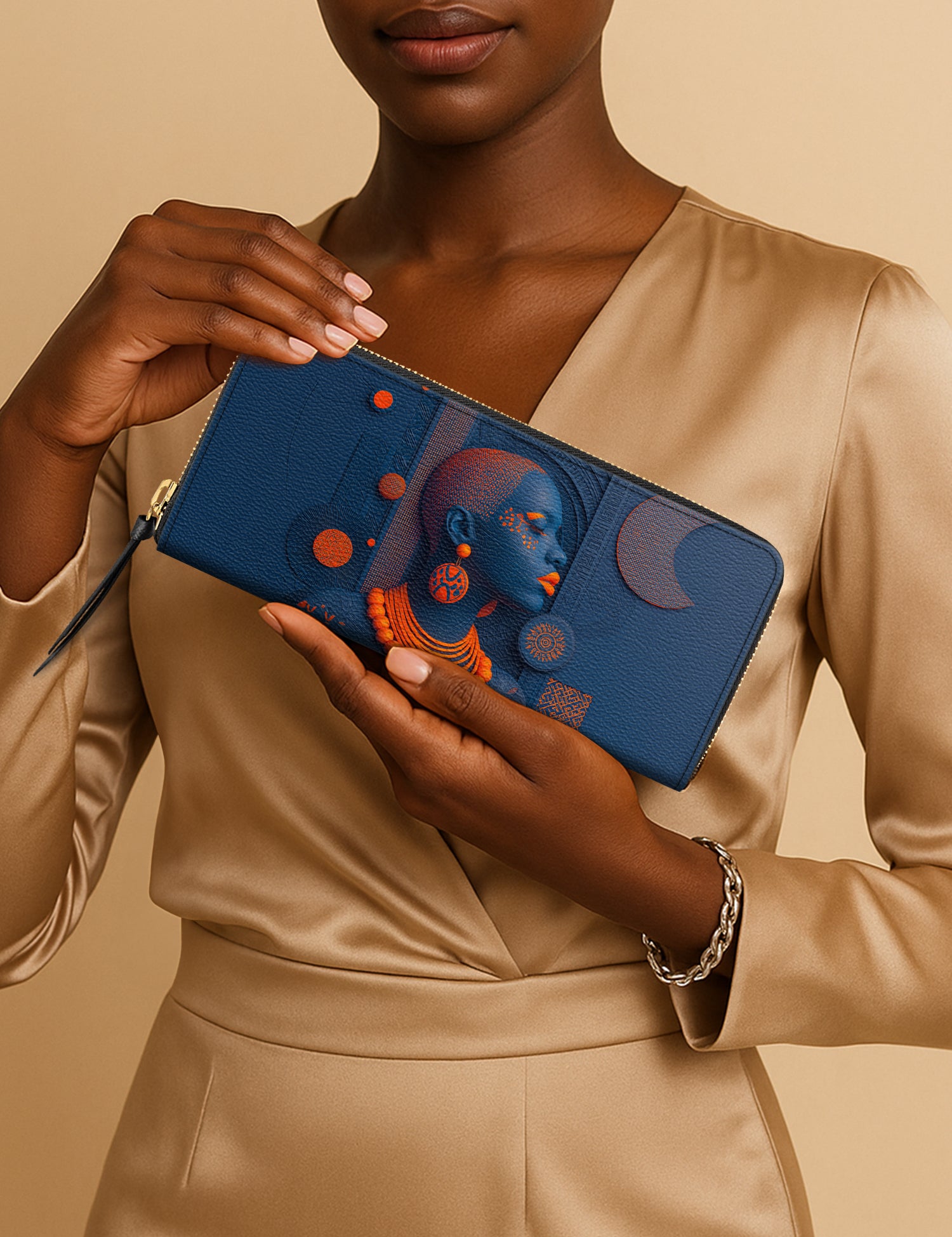 20250909_SLIM_WALLET_BLACK_Echoes-of-Africa_ARND137_ADSG143_Mockup_Focus1.jpg