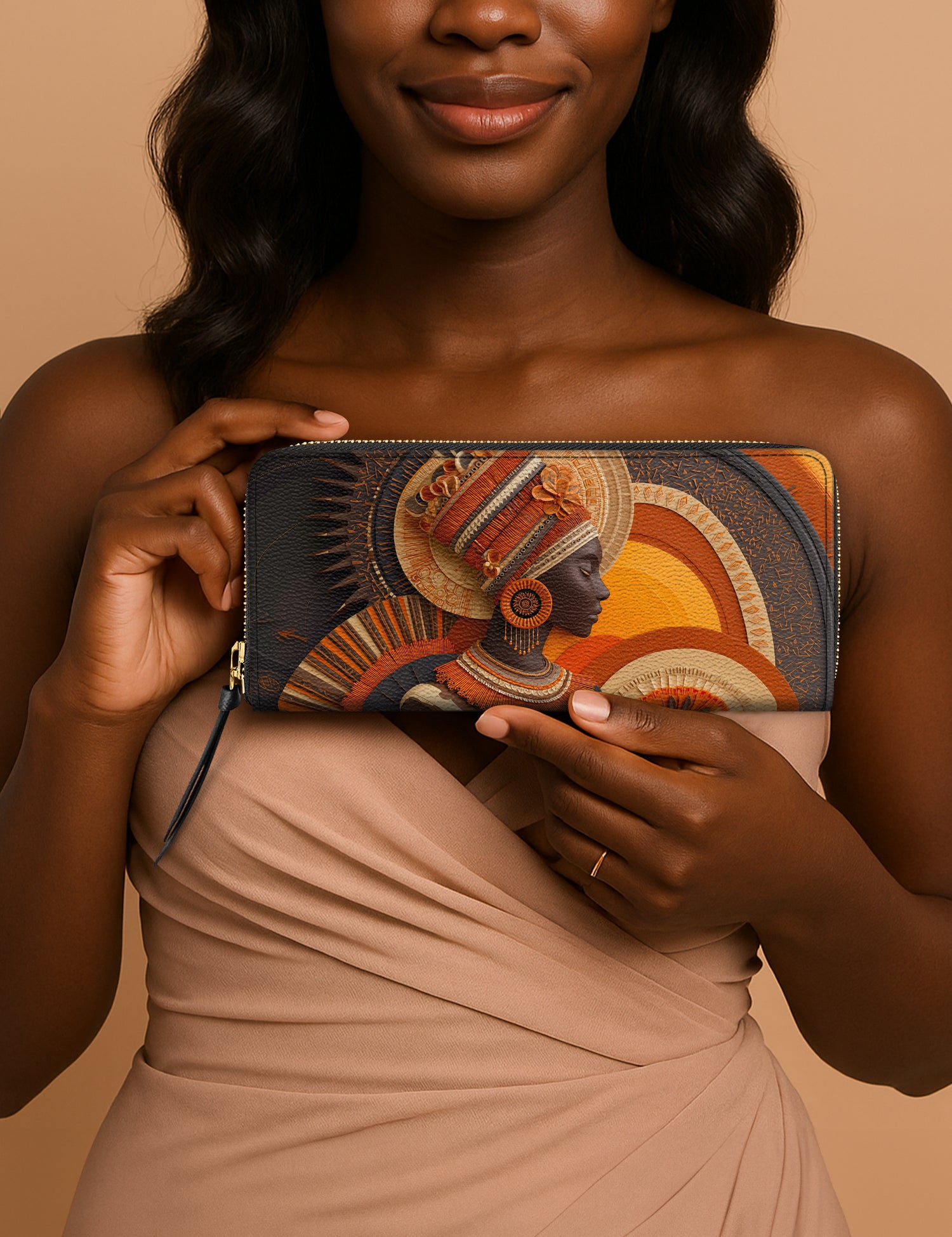20250909_SLIM_WALLET_BLACK_Queen_s-Wrap_ARND137_ADSG143_Mockup_Focus1.jpg
