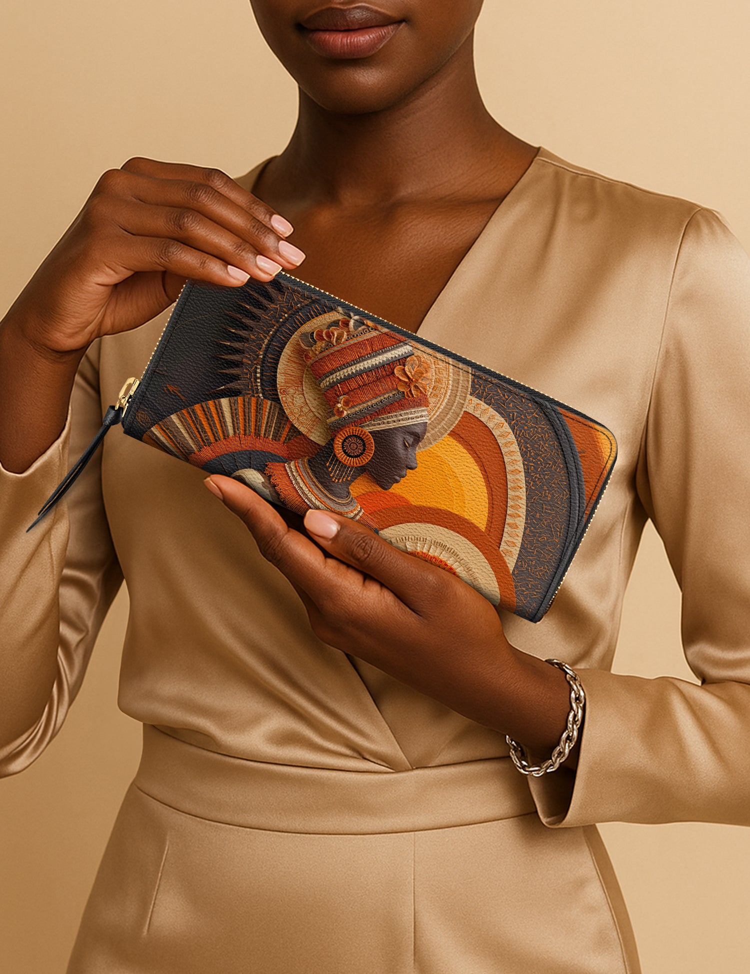 20250909_SLIM_WALLET_BLACK_Queen_s-Wrap_ARND137_ADSG143_Mockup_Focus2.jpg
