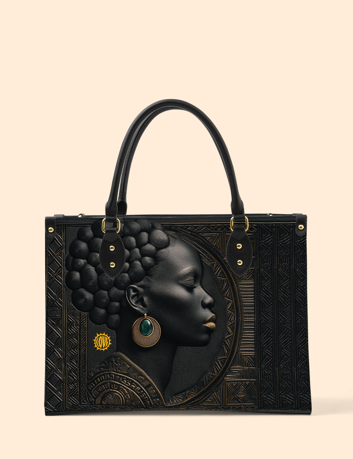 20250910_LE_BLACK_Black-Essence_ARND137_ADSG143_Mockup_Hienthi1.jpg