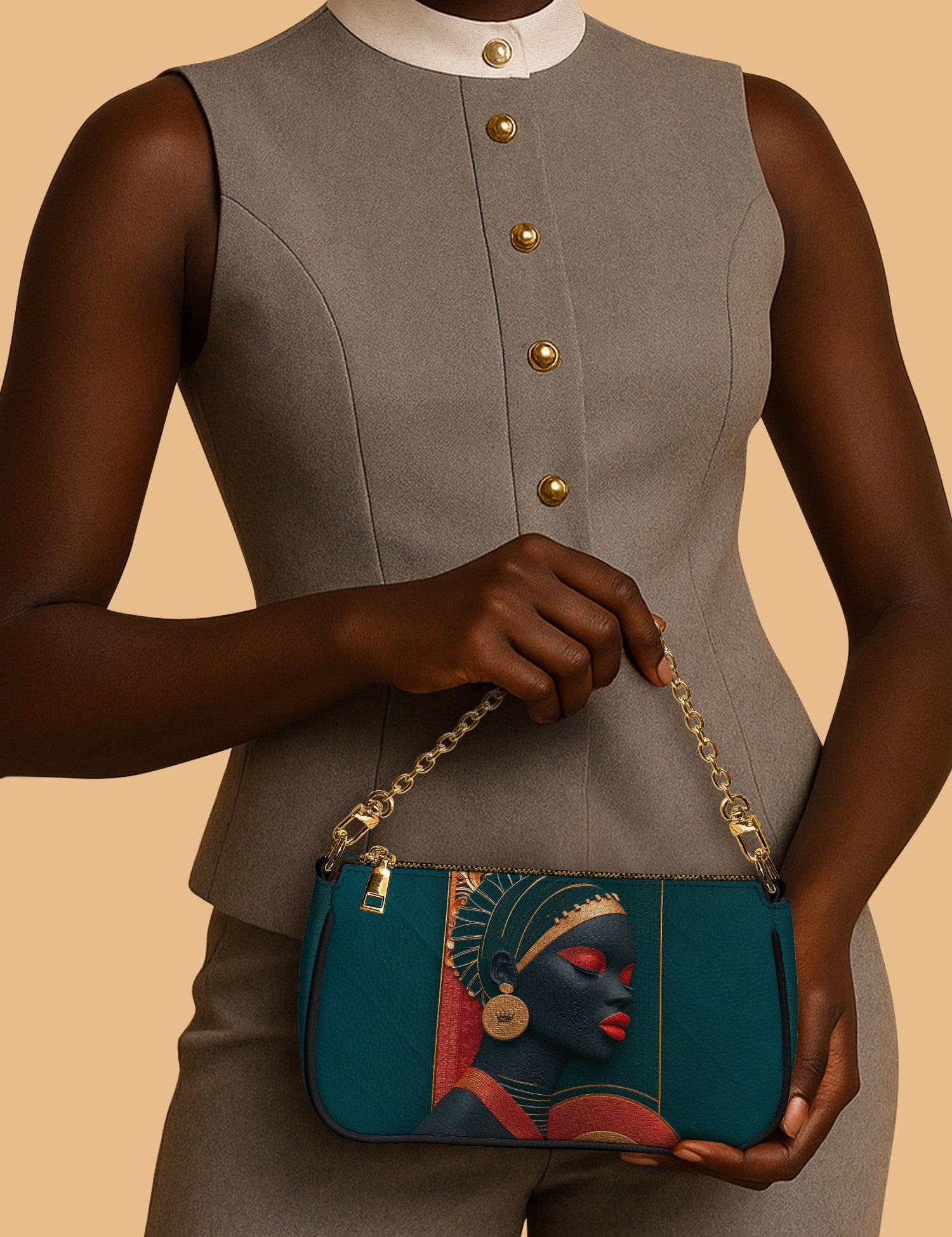 20250910_POCHETTE_BLACK_Afro-Crown_ARND137_ADSG122_Mockup_Focus_3.jpg