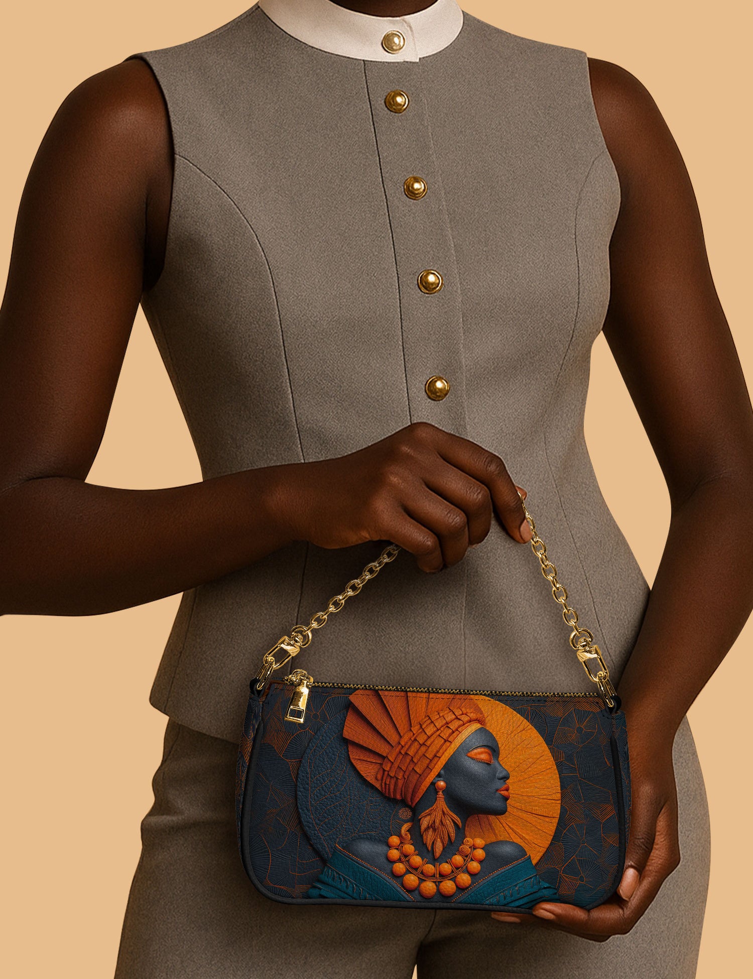 20250910_POCHETTE_BLACK_Ancestral-Grace_ARND137_ADSG122_Mockup_Focus_1.jpg