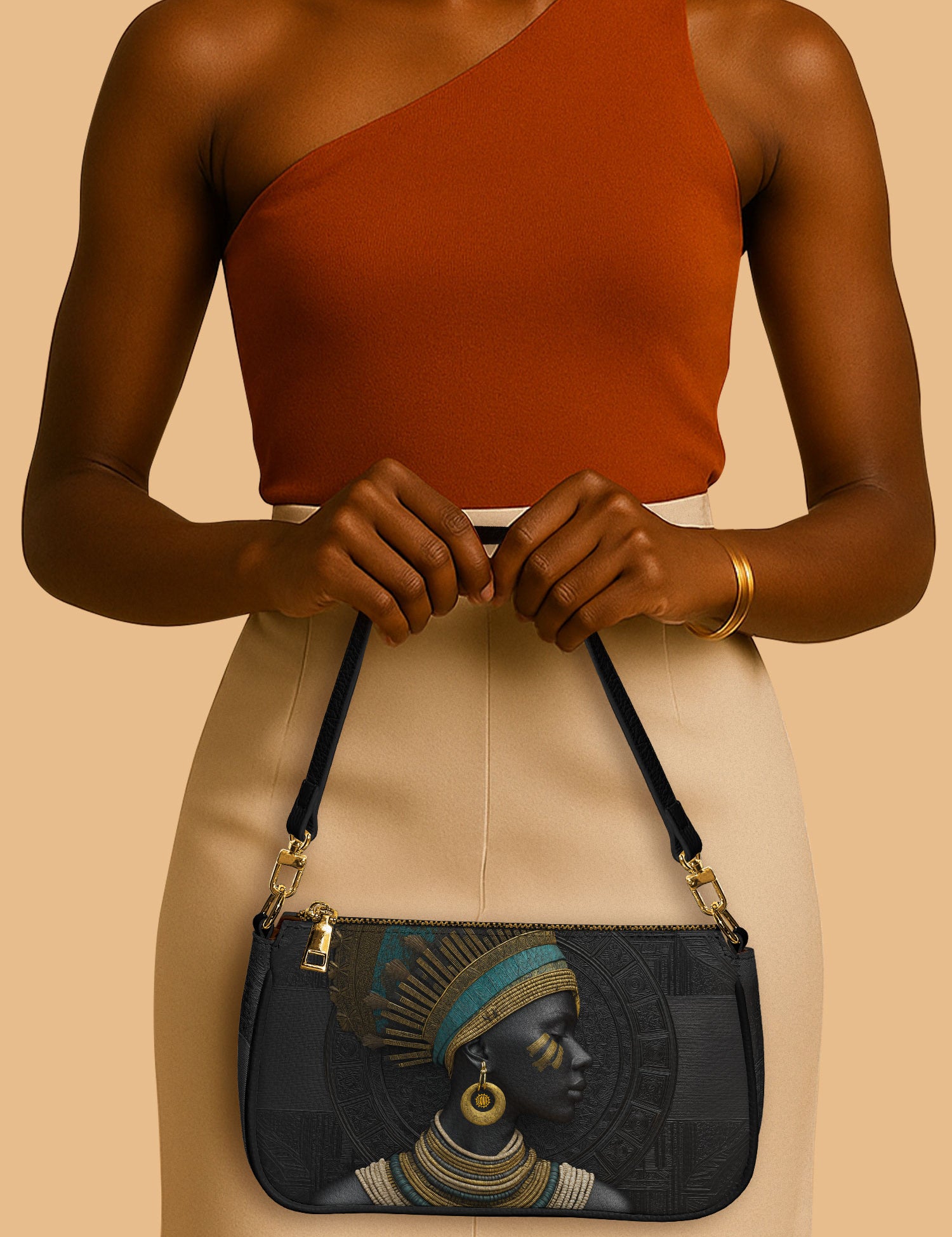 20250910_POCHETTE_BLACK_Timeless-Roots_ARND137_ADSG122_Mockup_Focus_2.jpg