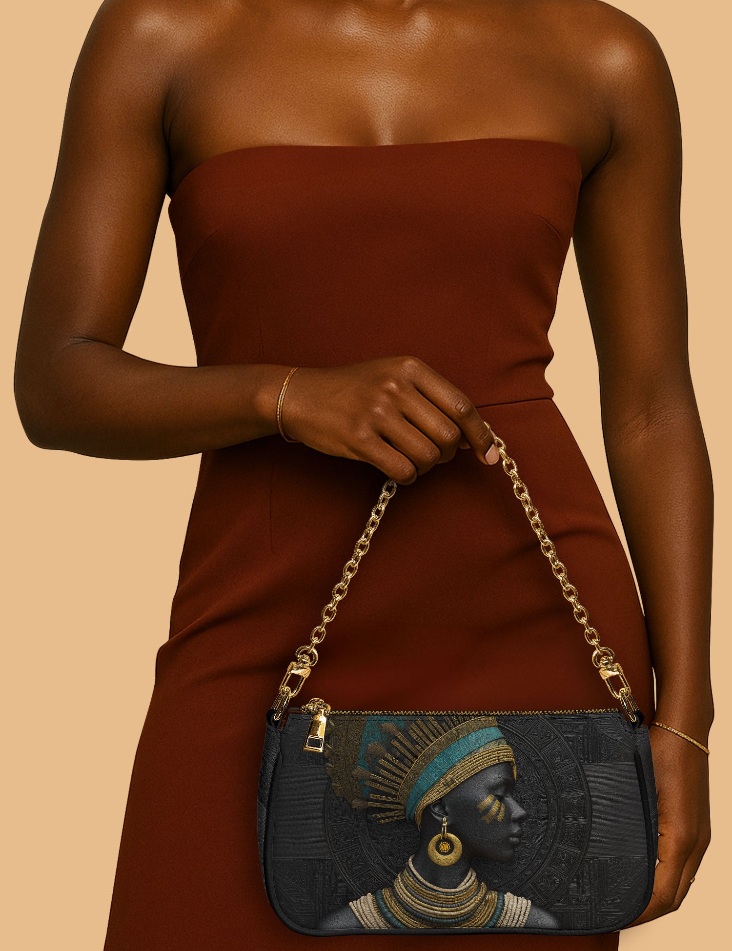 20250910_POCHETTE_BLACK_Timeless-Roots_ARND137_ADSG122_Mockup_Focus_3.jpg