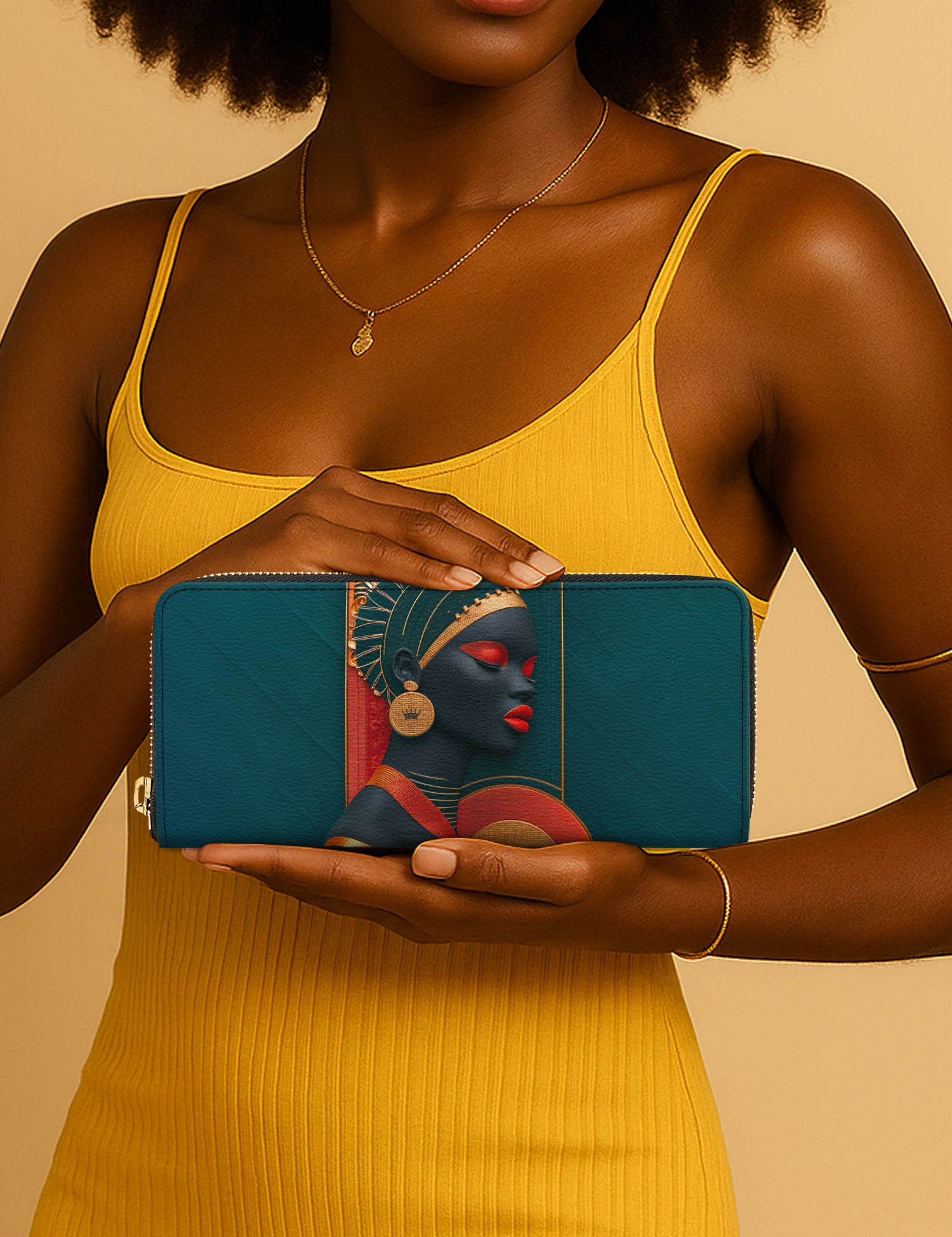 20250910_SLIM_BLACK_Afro-Crown_ARND137_ADSG122_Mockup_Focus_4.jpg