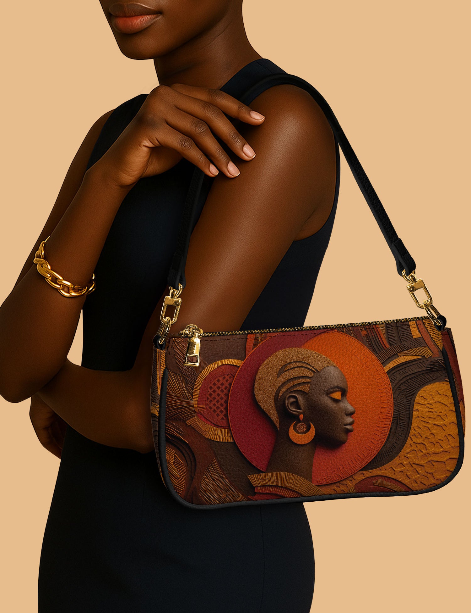 20250911_POCHETTE_BLACK_Cropped-Crown_ARND137_ADSG122_Mockup_Focus_1.jpg