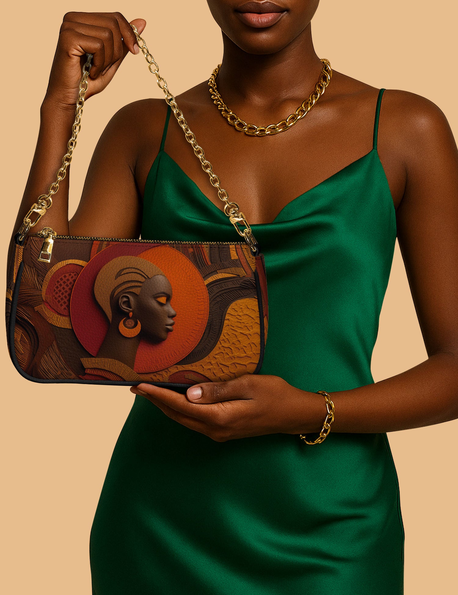 20250911_POCHETTE_BLACK_Cropped-Crown_ARND137_ADSG122_Mockup_Focus_4.jpg